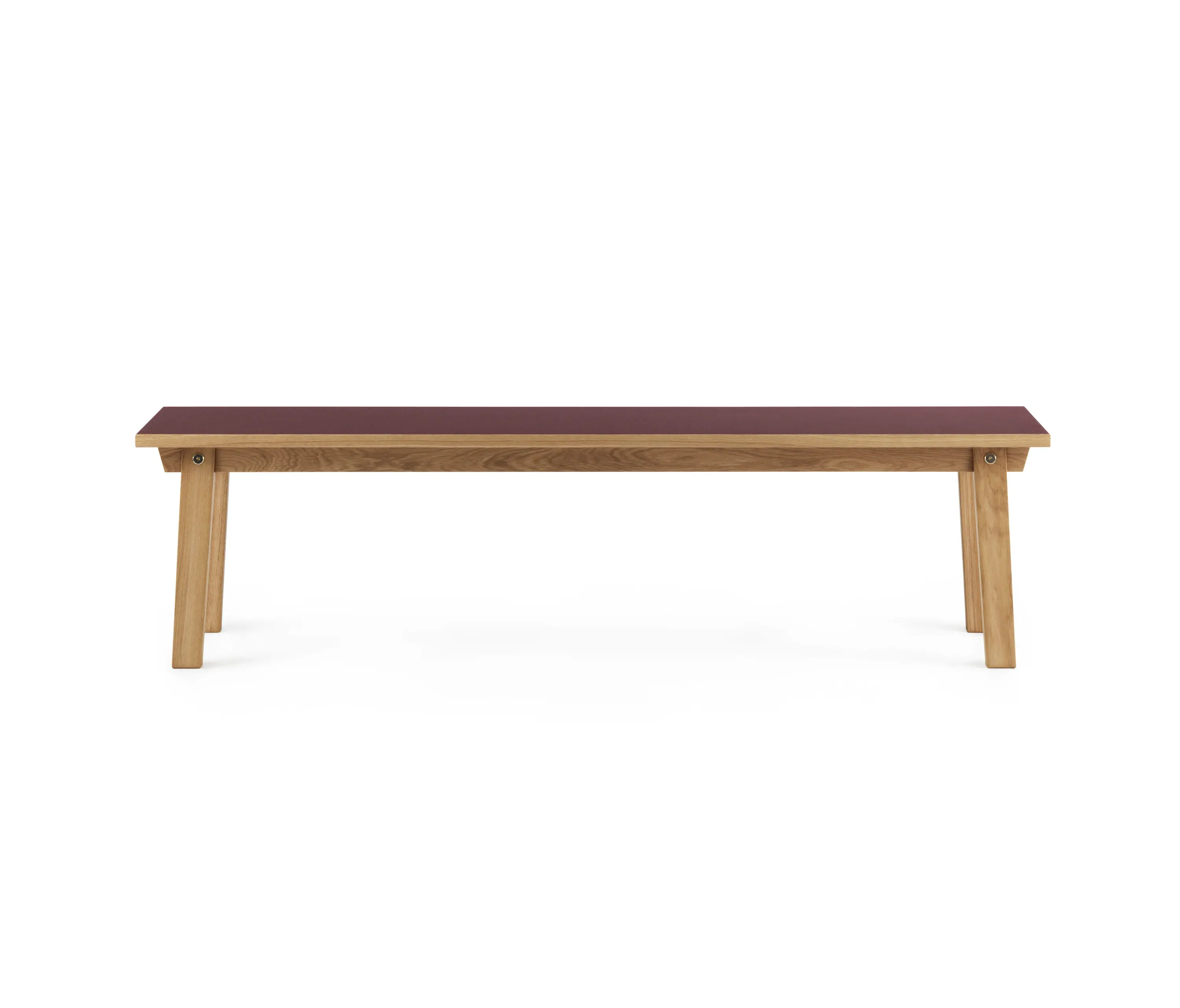 Normann Copenhagen - Slice Bench