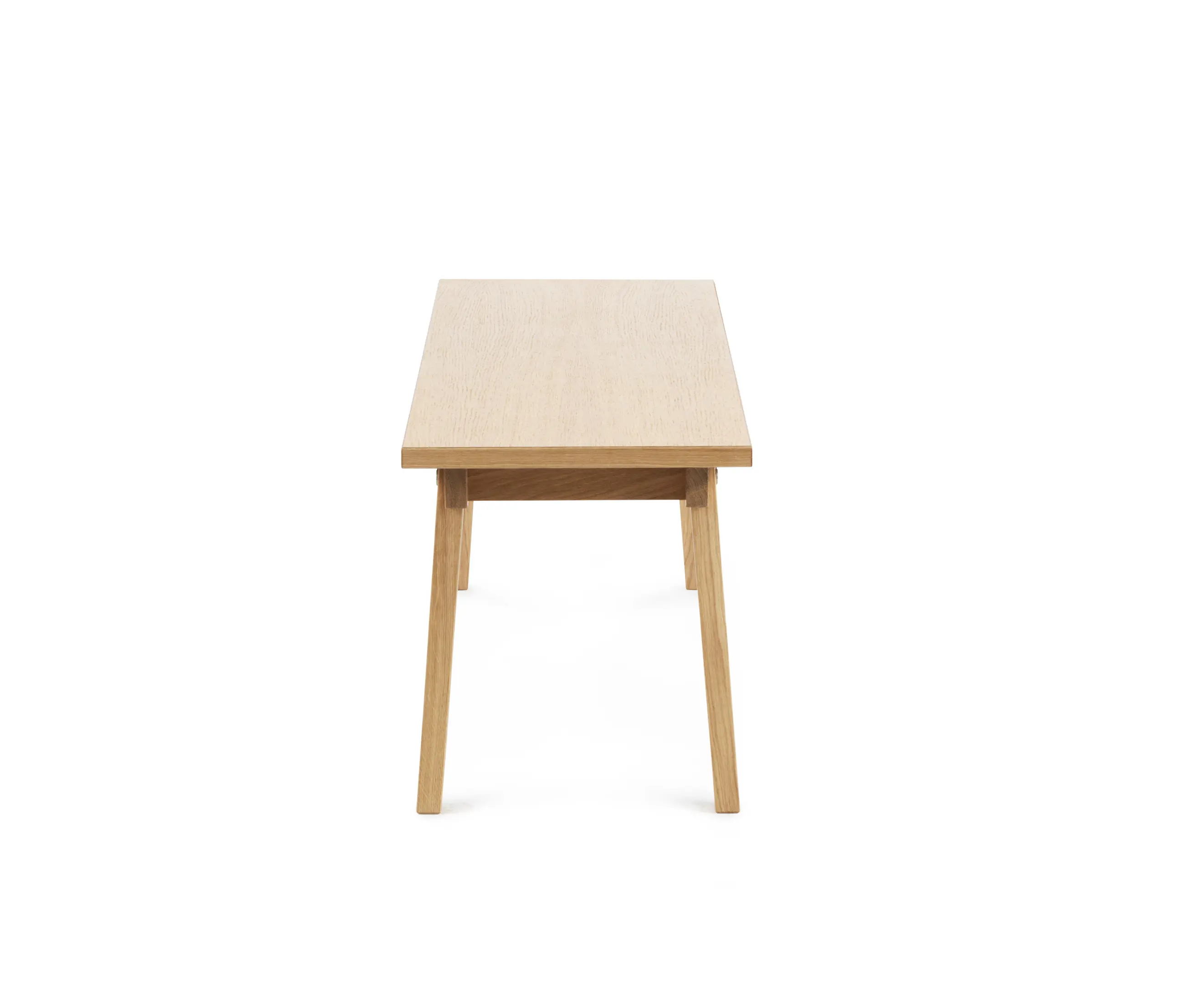 Normann Copenhagen - Slice Vol. 2 Panca