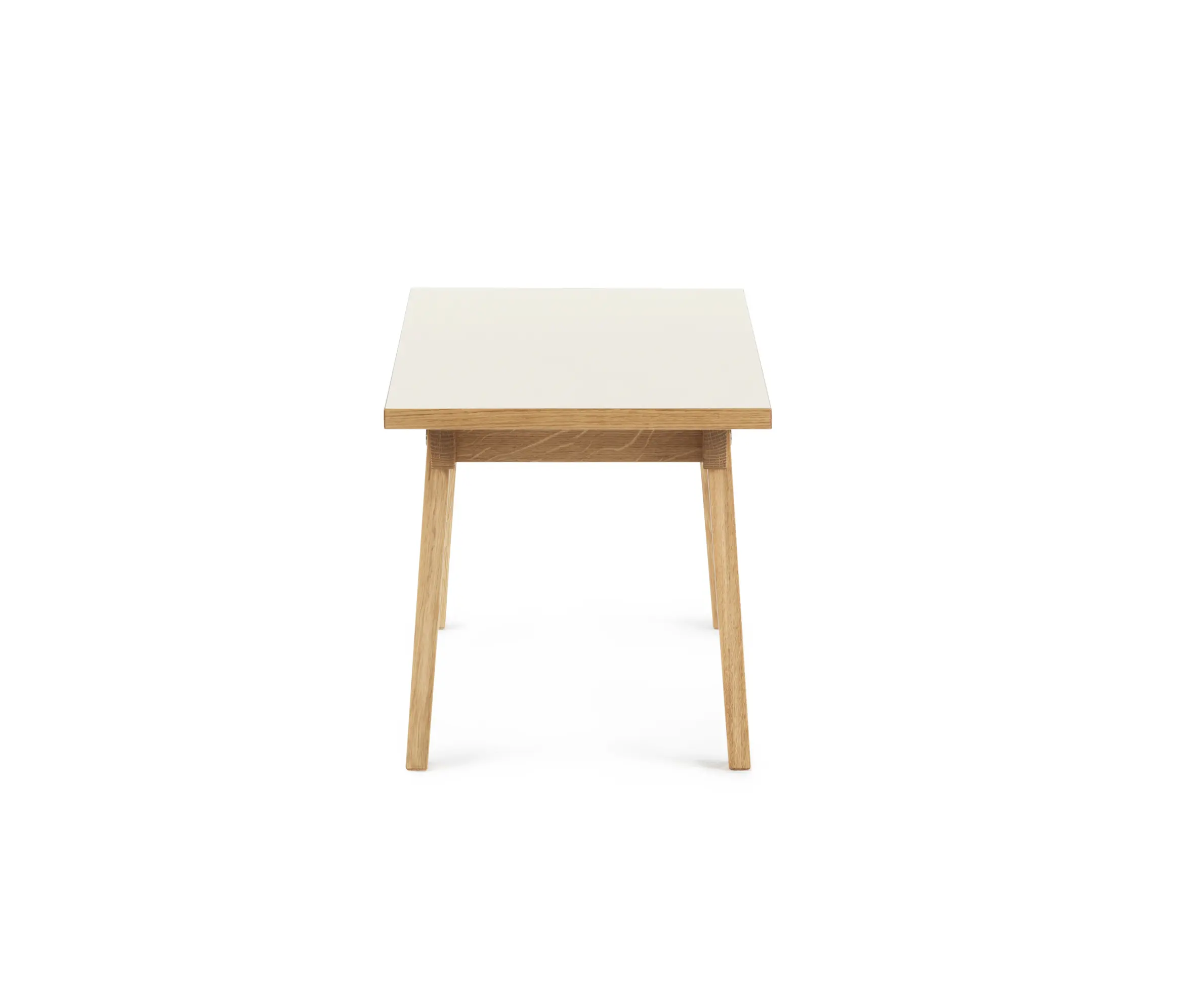 Normann Copenhagen - Slice Couchtisch