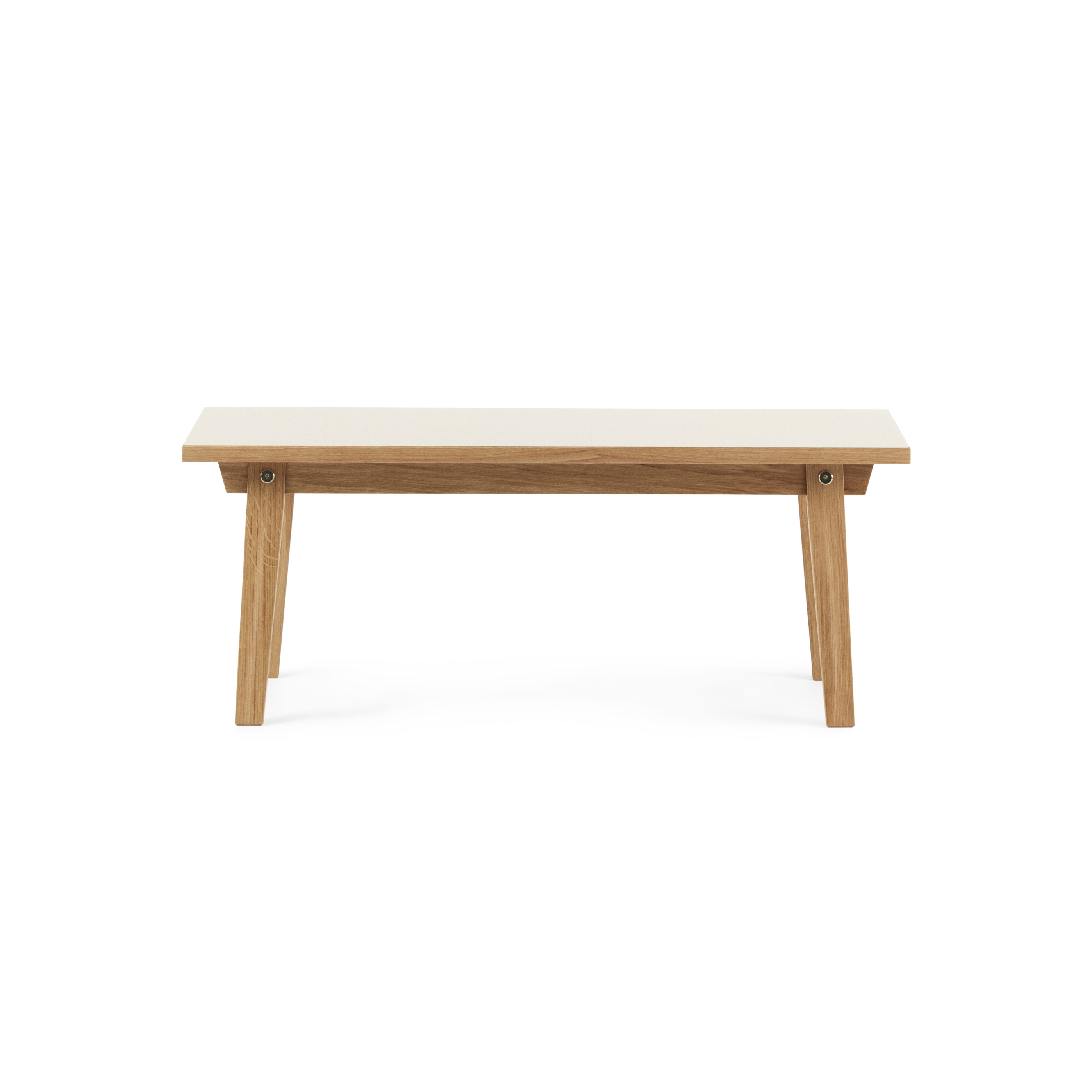 Slice Coffee Table