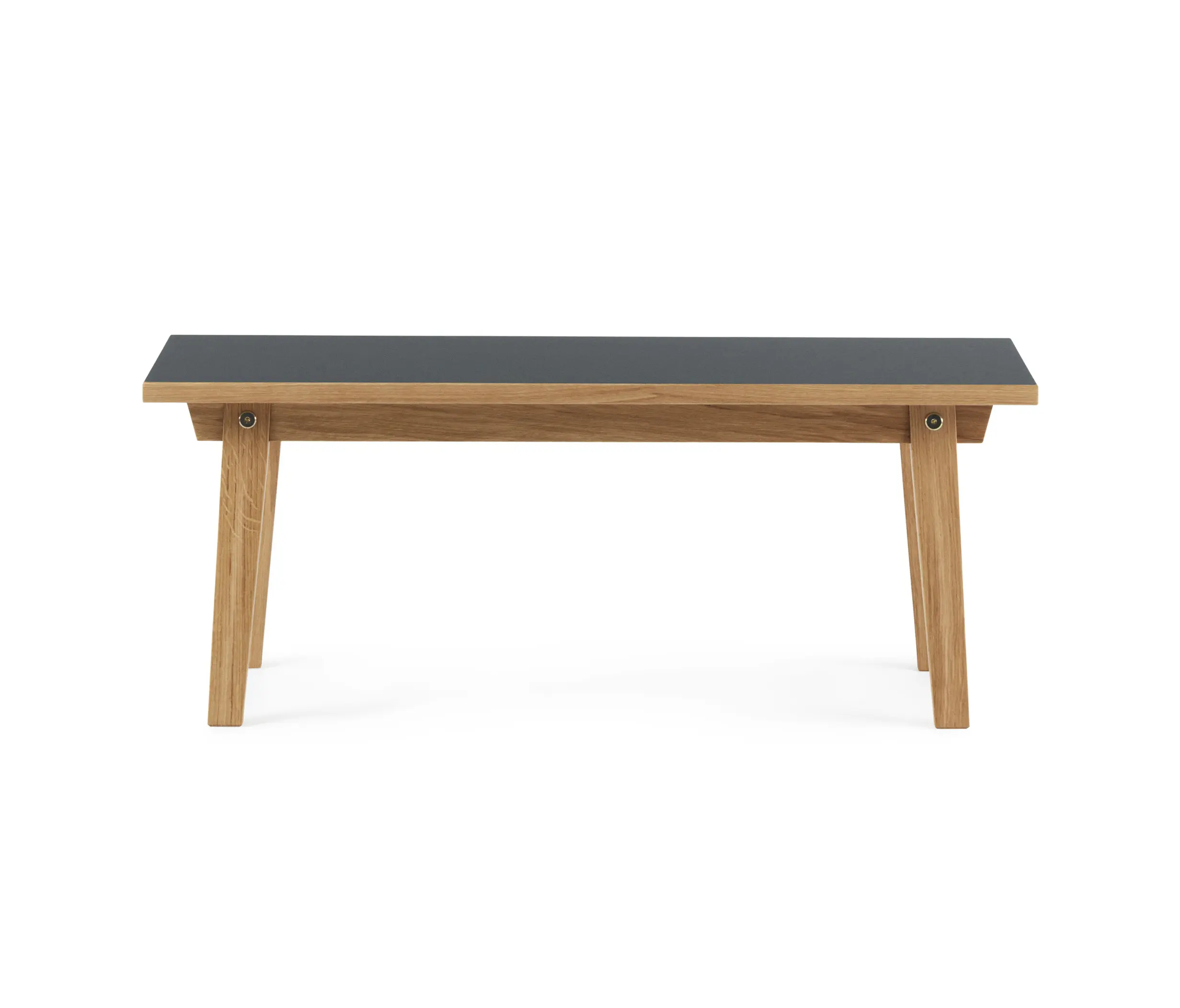Normann Copenhagen - Slice Couchtisch