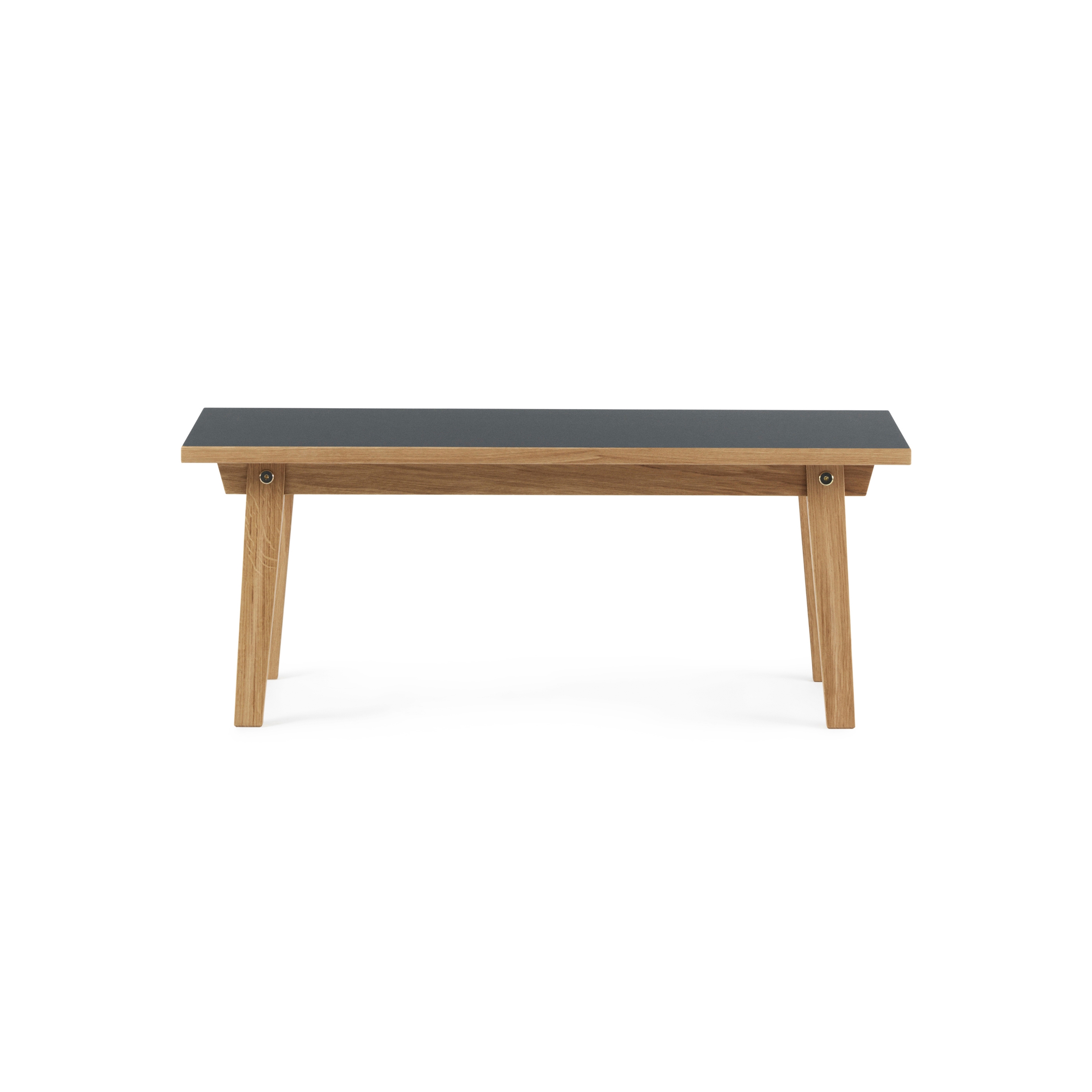 Slice Coffee Table