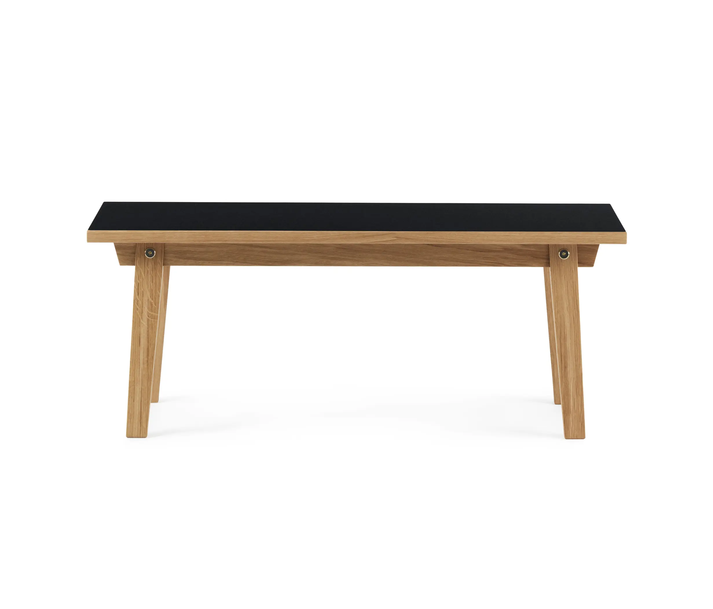 Normann Copenhagen - Slice Couchtisch