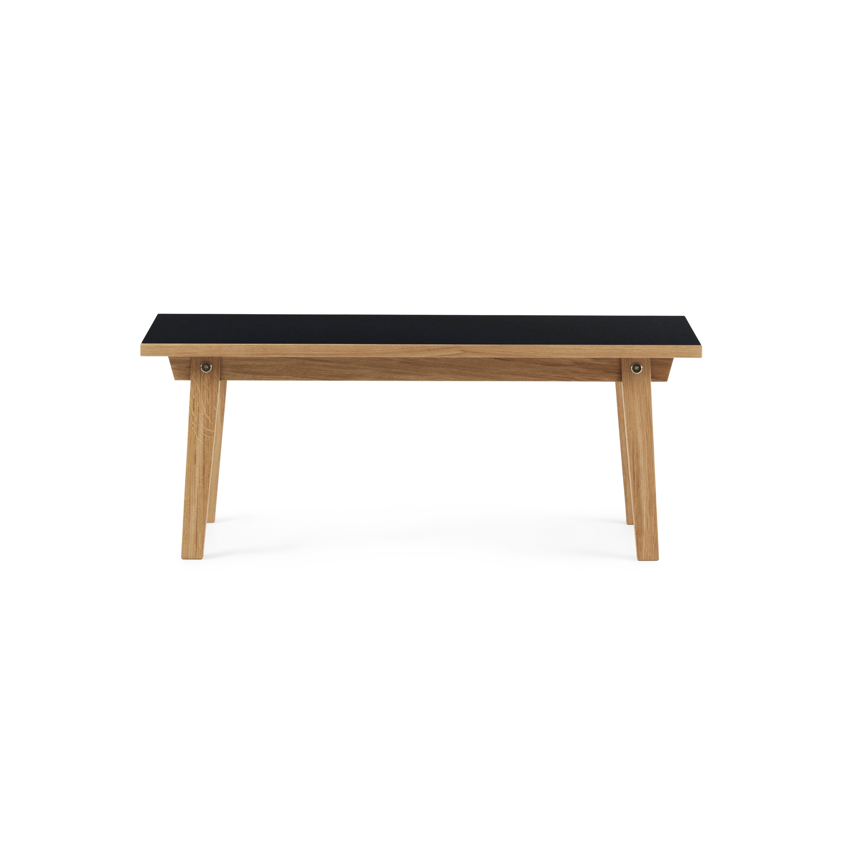 Slice Table Basse