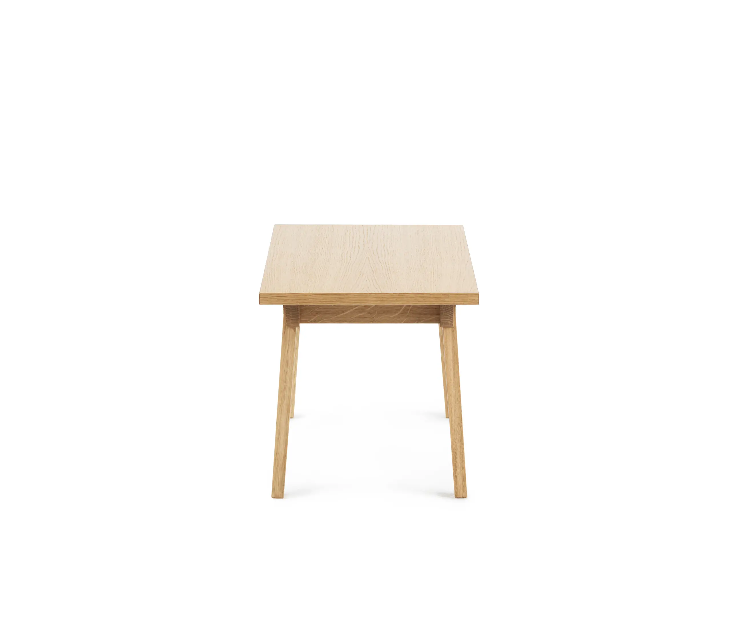 Normann Copenhagen - Slice Vol. 2 Coffee Table