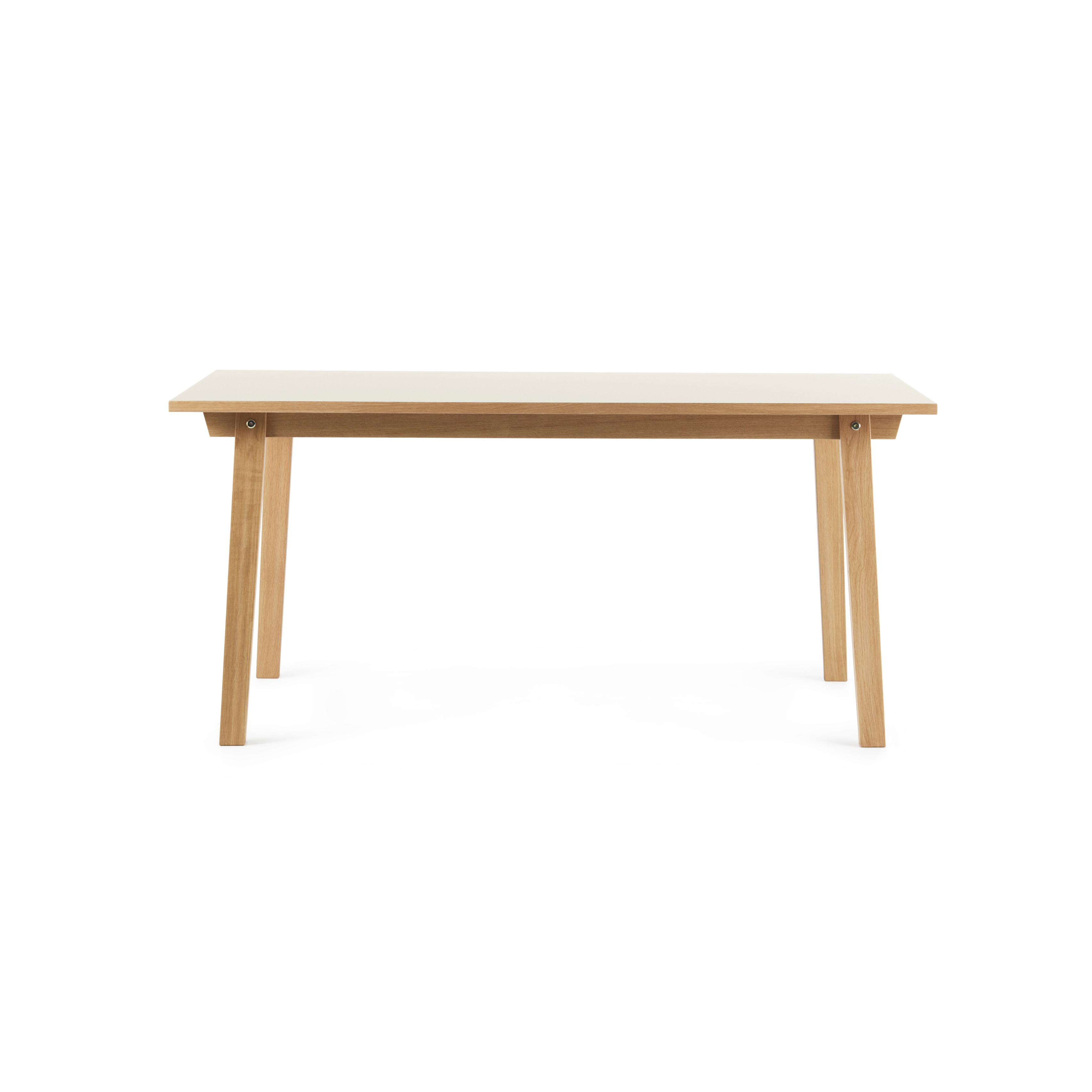 Slice Table 160