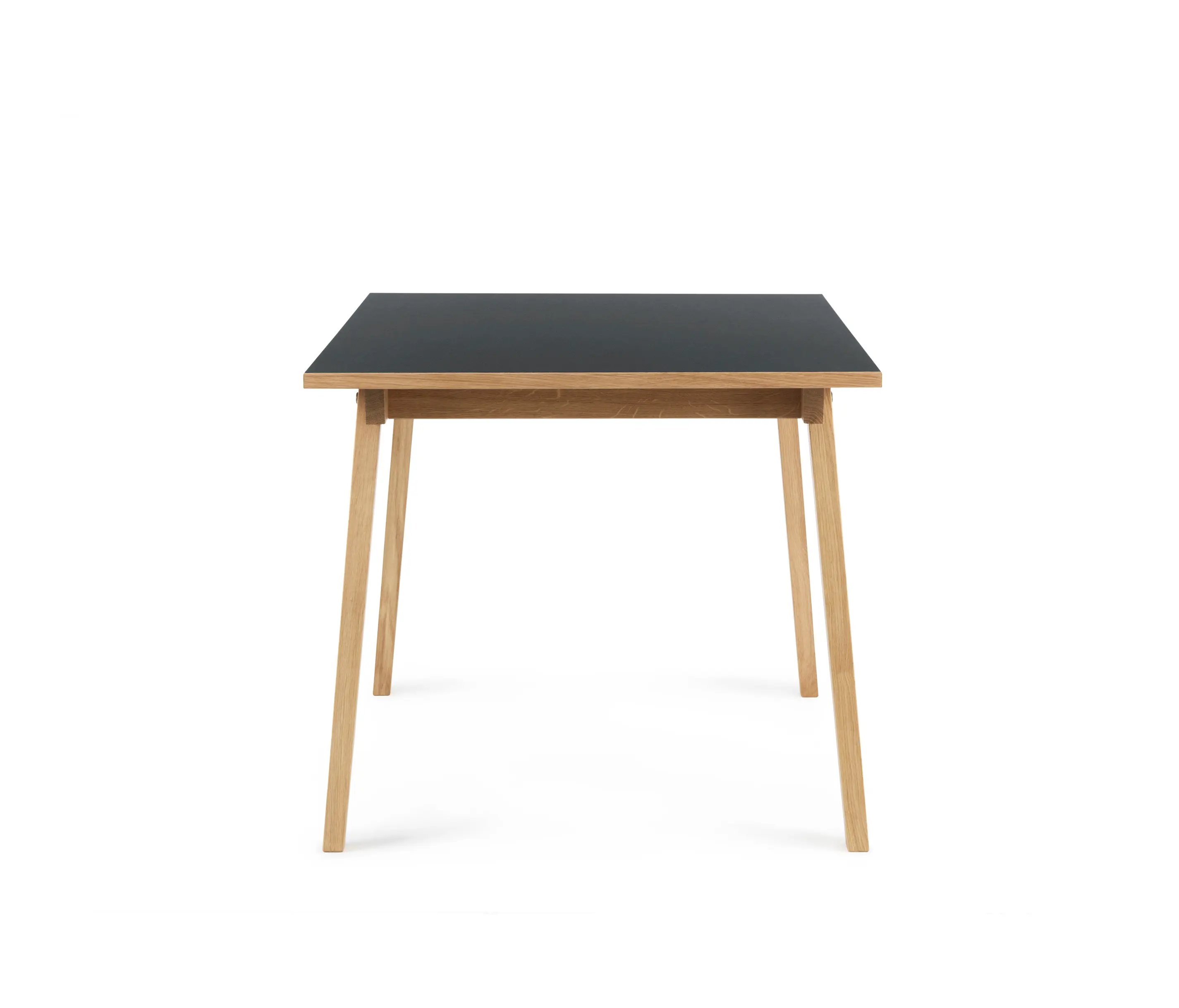 Normann Copenhagen - Slice Tisch 160