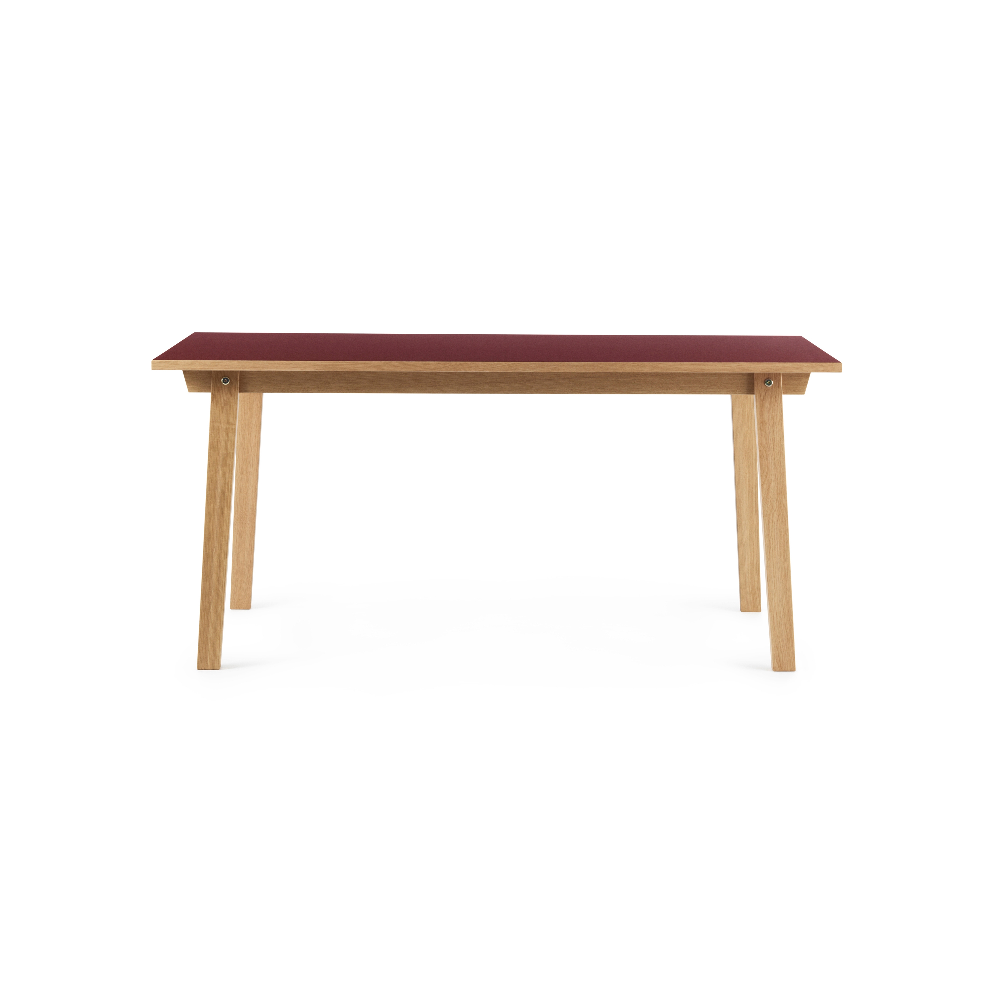 Slice Table 160