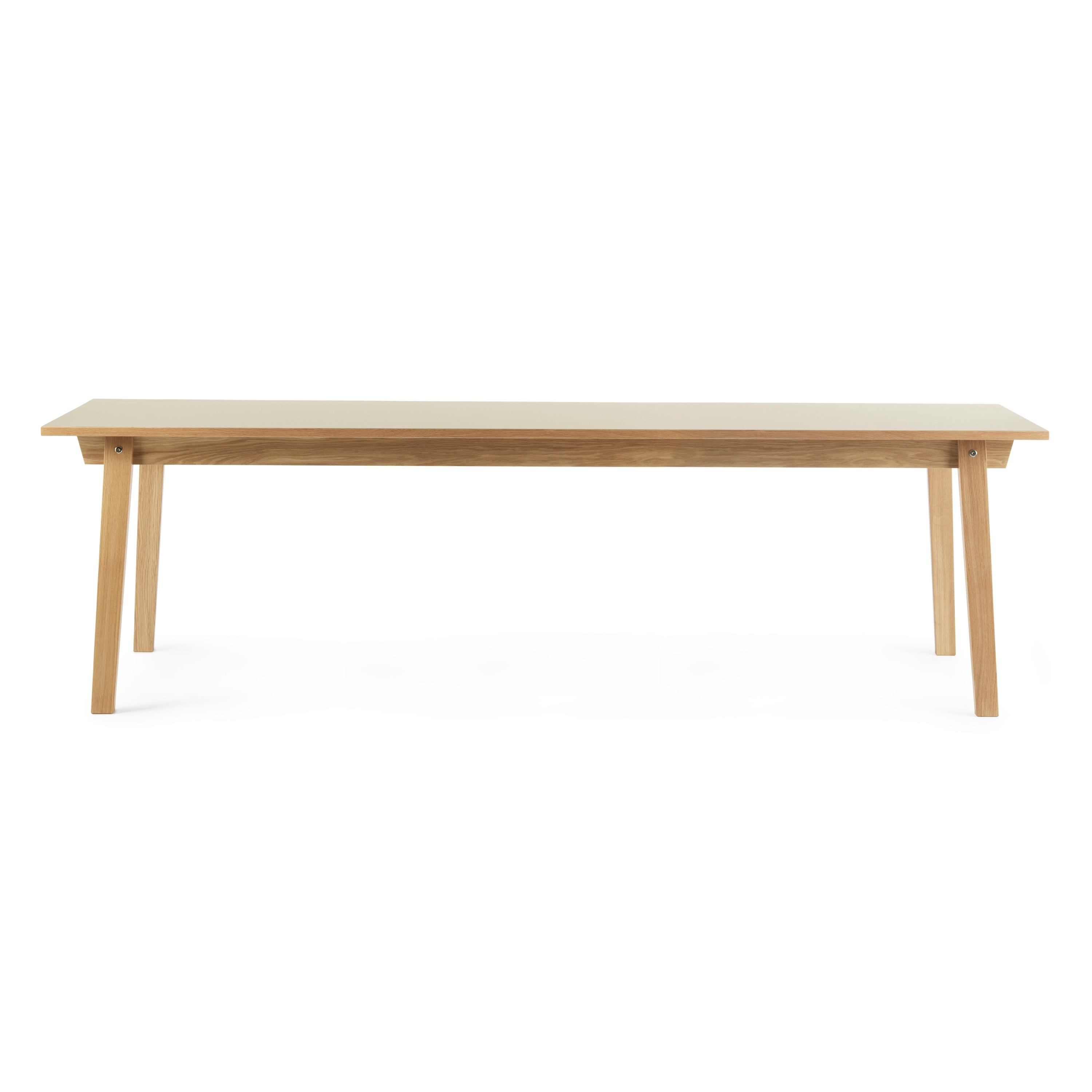 Slice Table 250