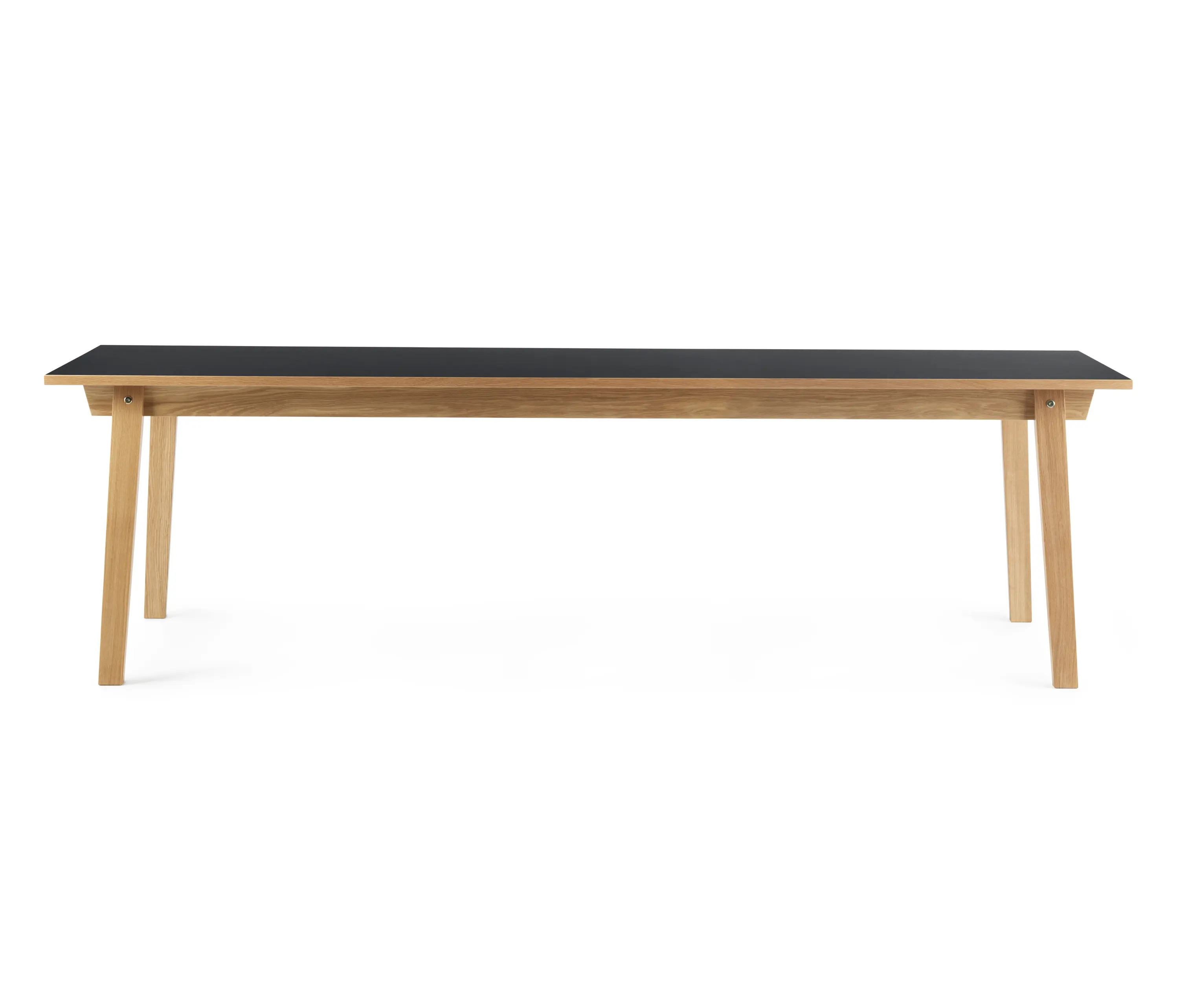 Normann Copenhagen - Slice Table 250