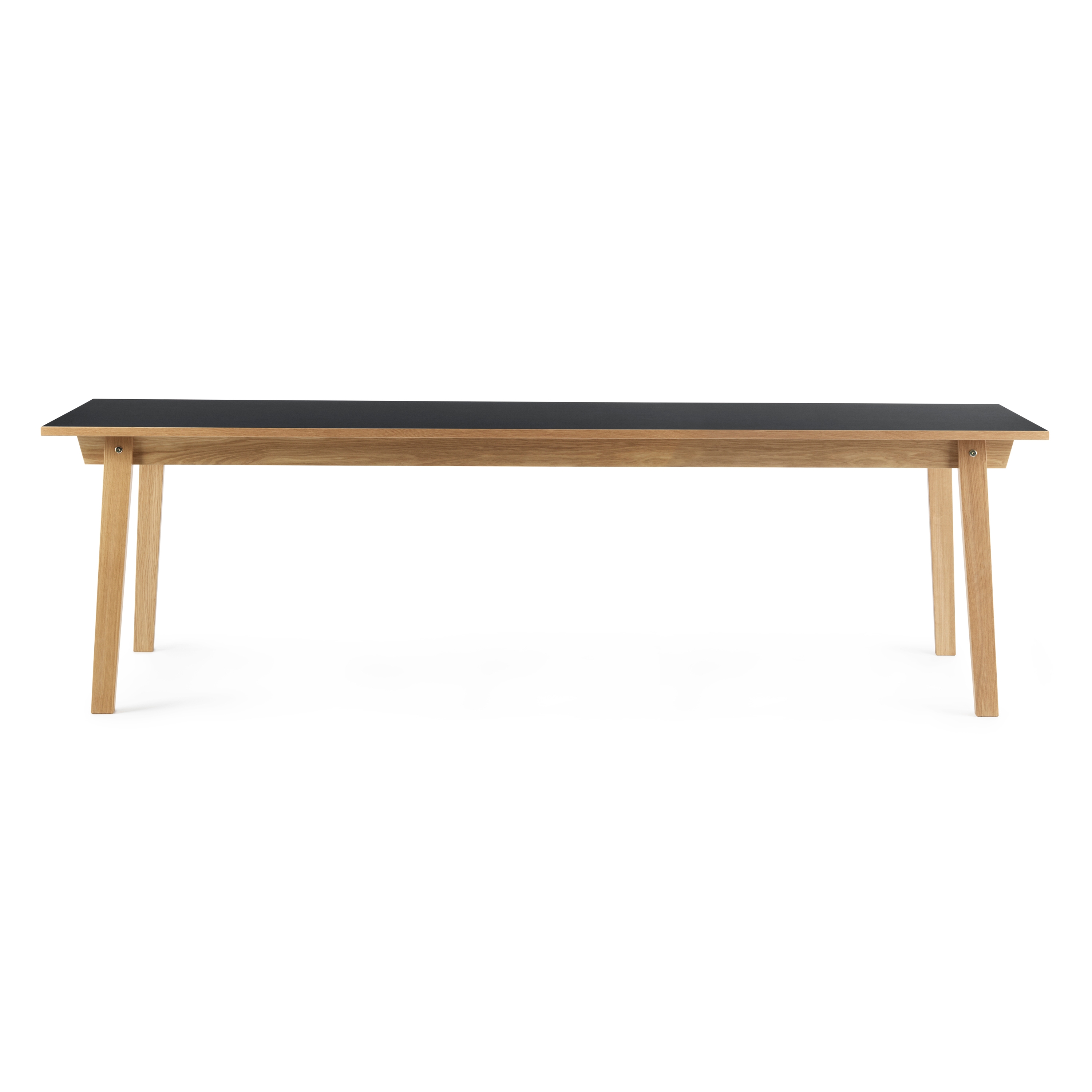 Slice Table 250