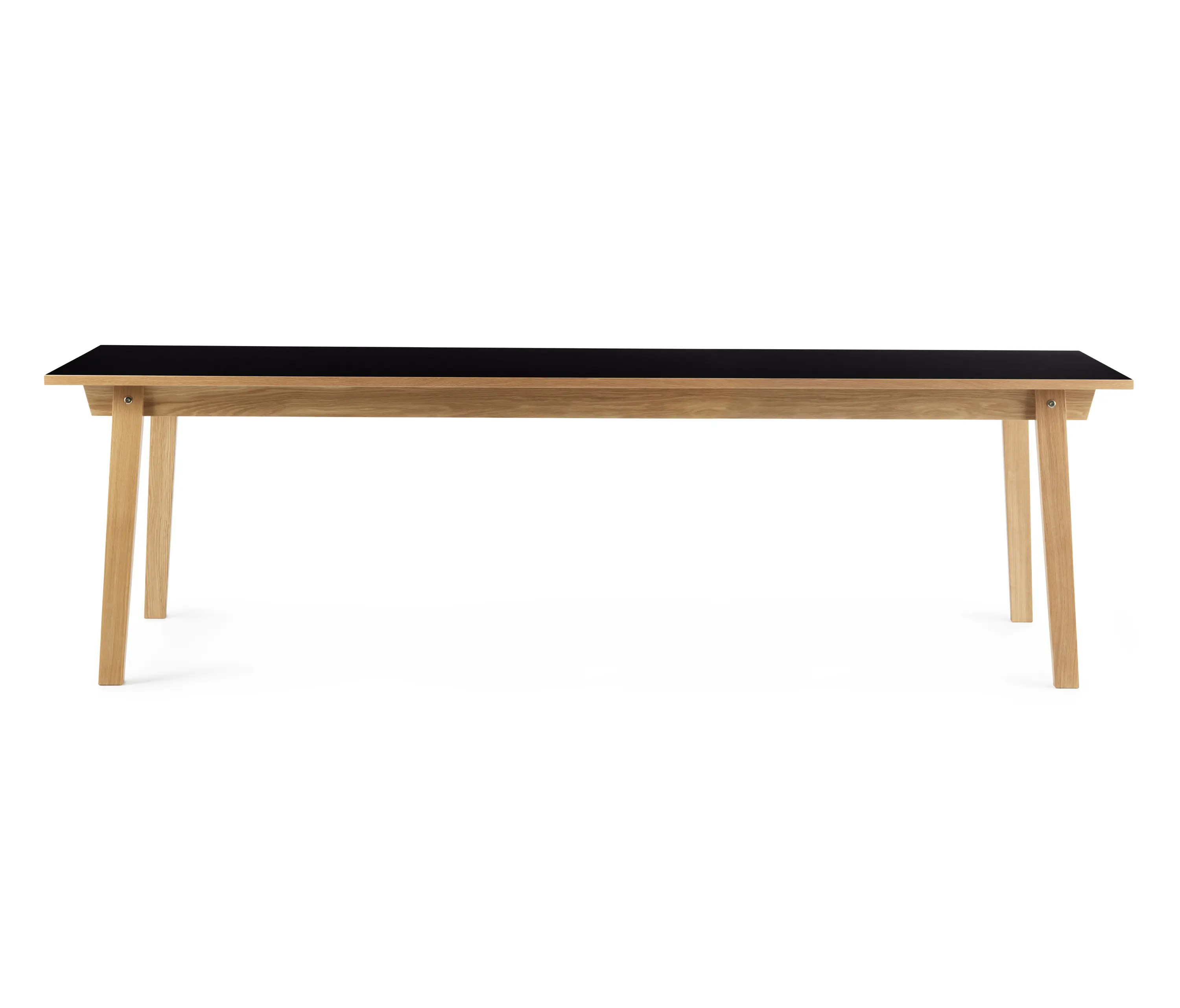 Normann Copenhagen - Slice Table 250