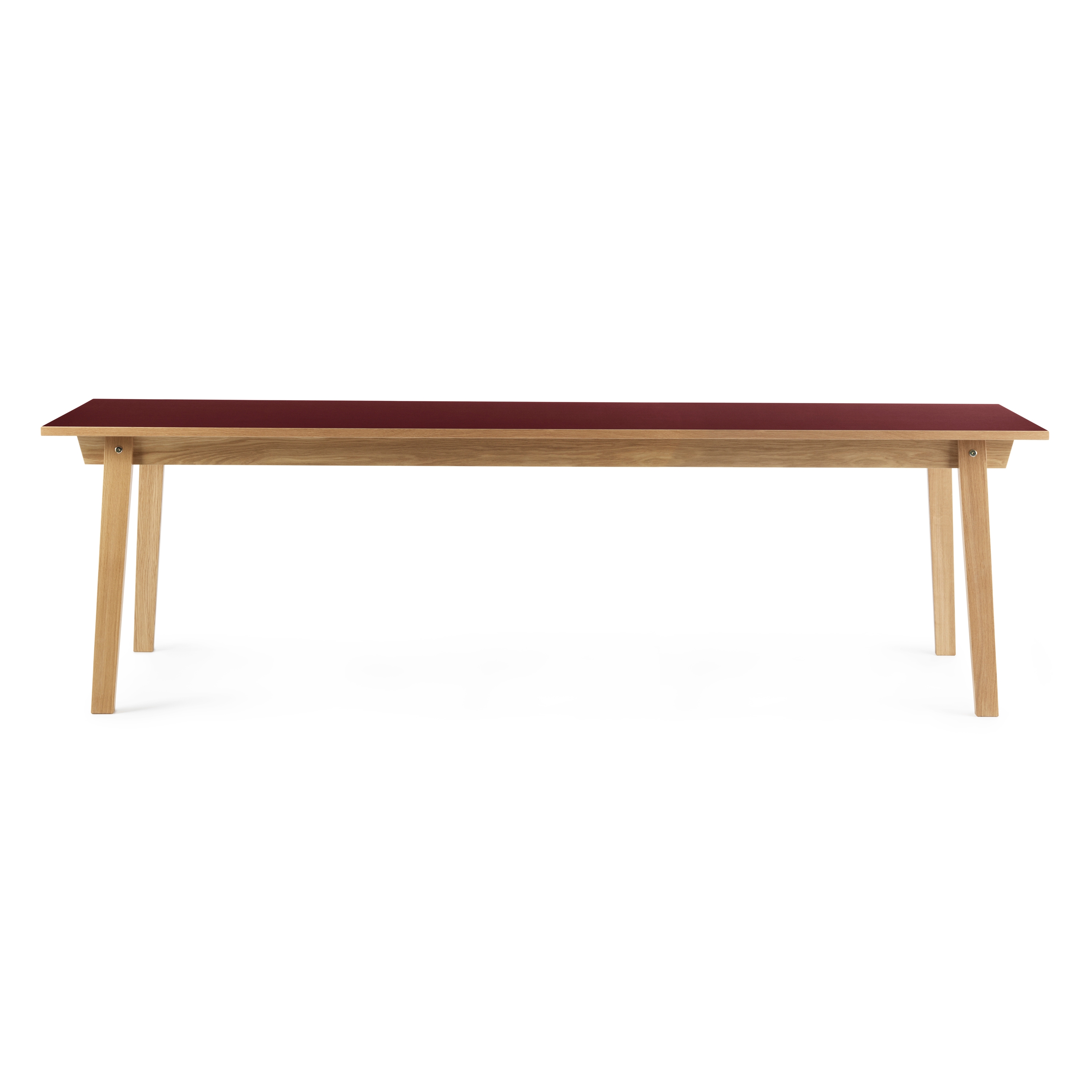 Slice Table 250
