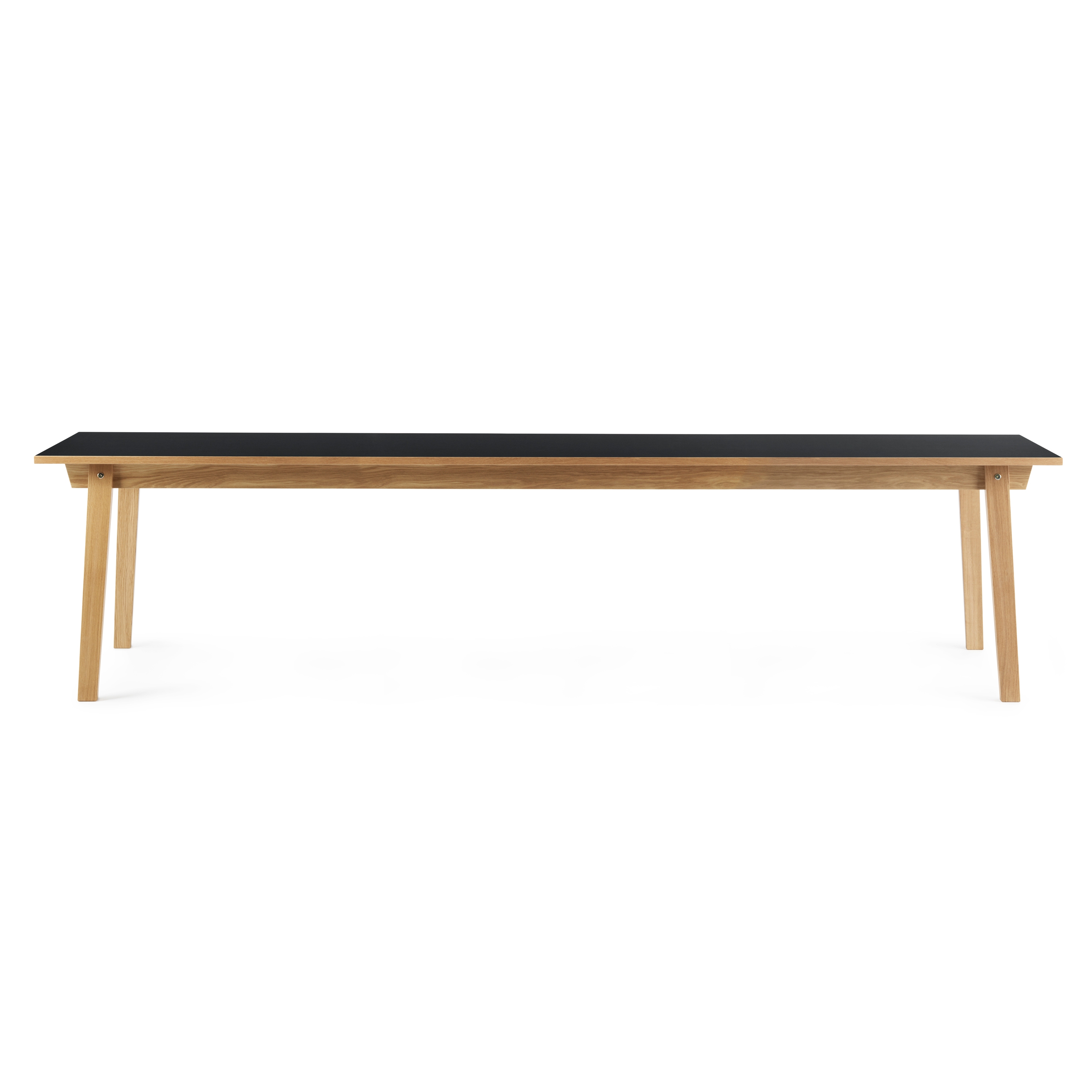 Slice Table 300