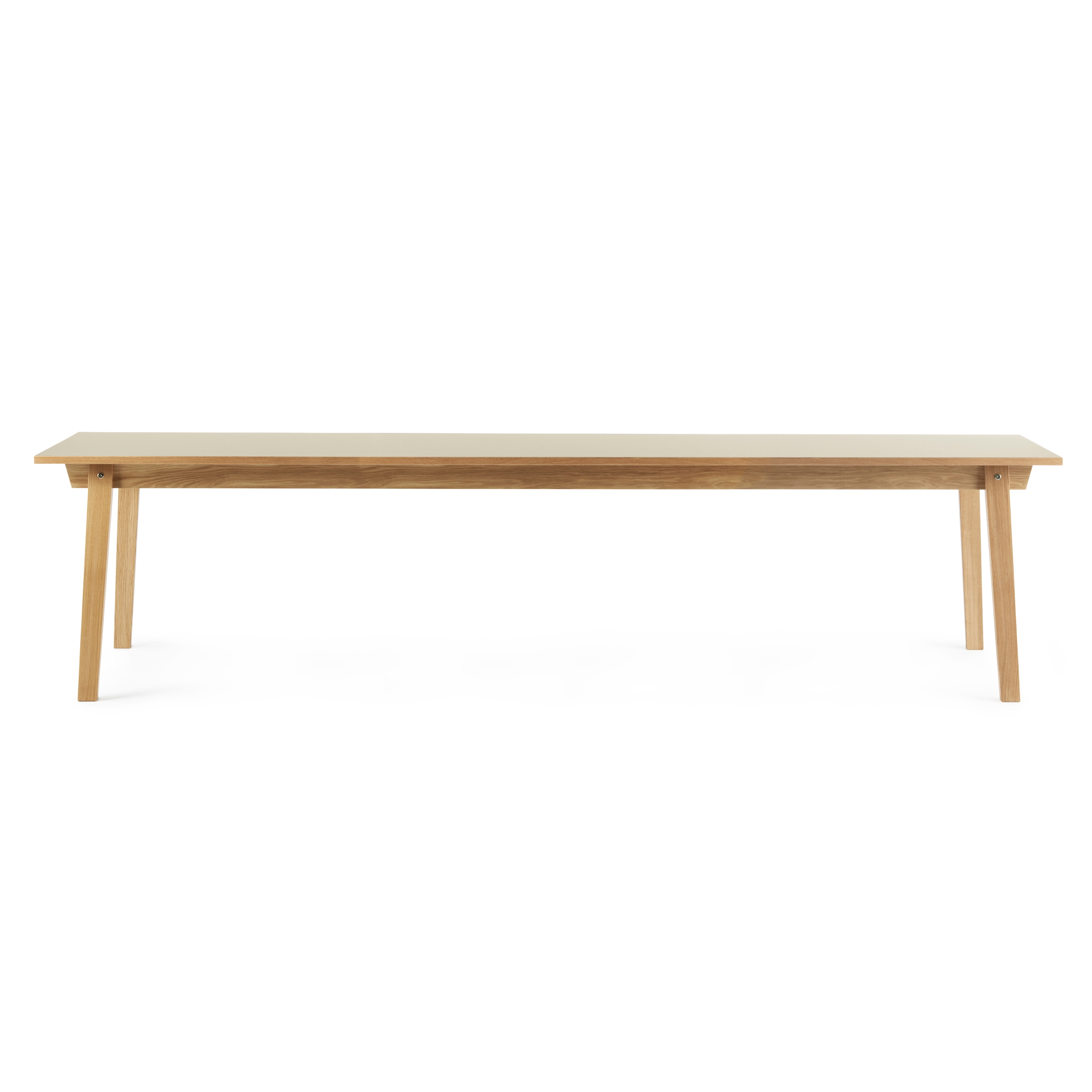 Slice Table 300