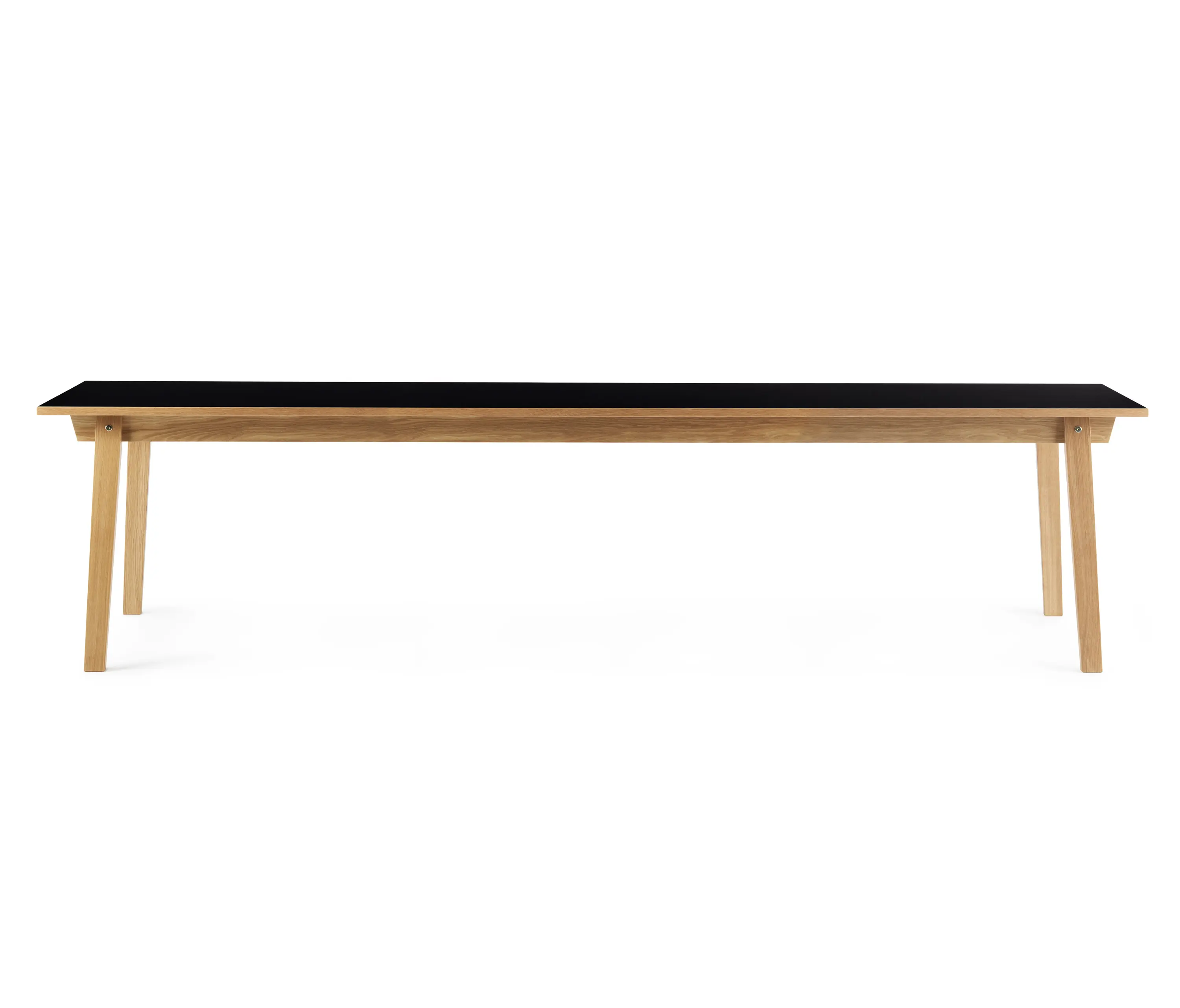 Normann Copenhagen - Slice Table 300