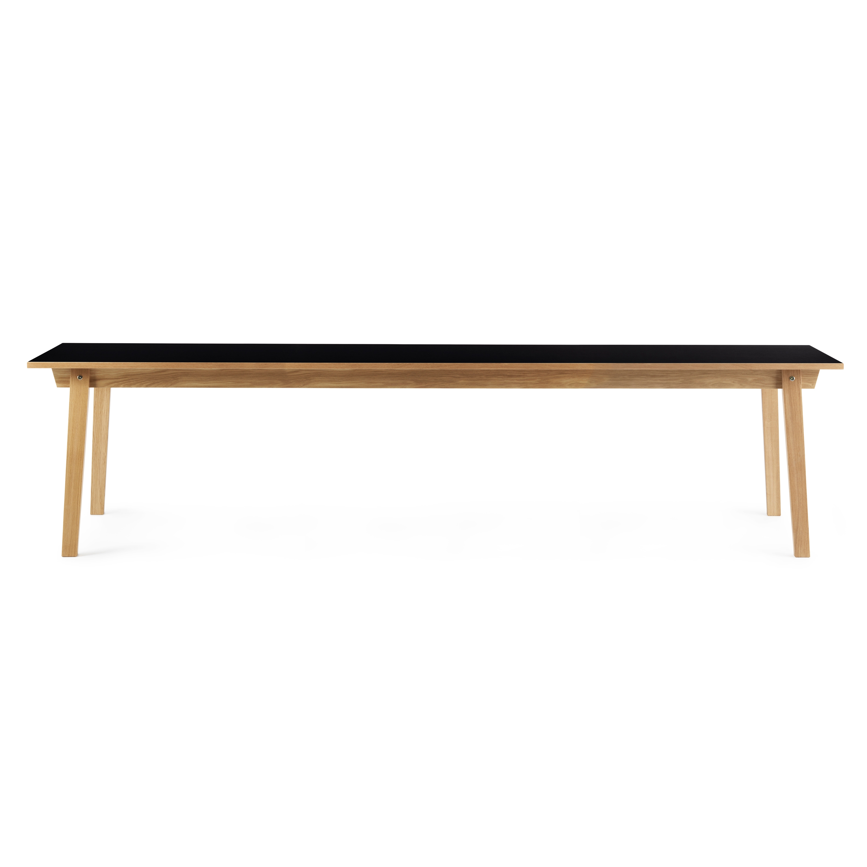 Display product Slice Table 300 from manufacturer Normann Copenhagen