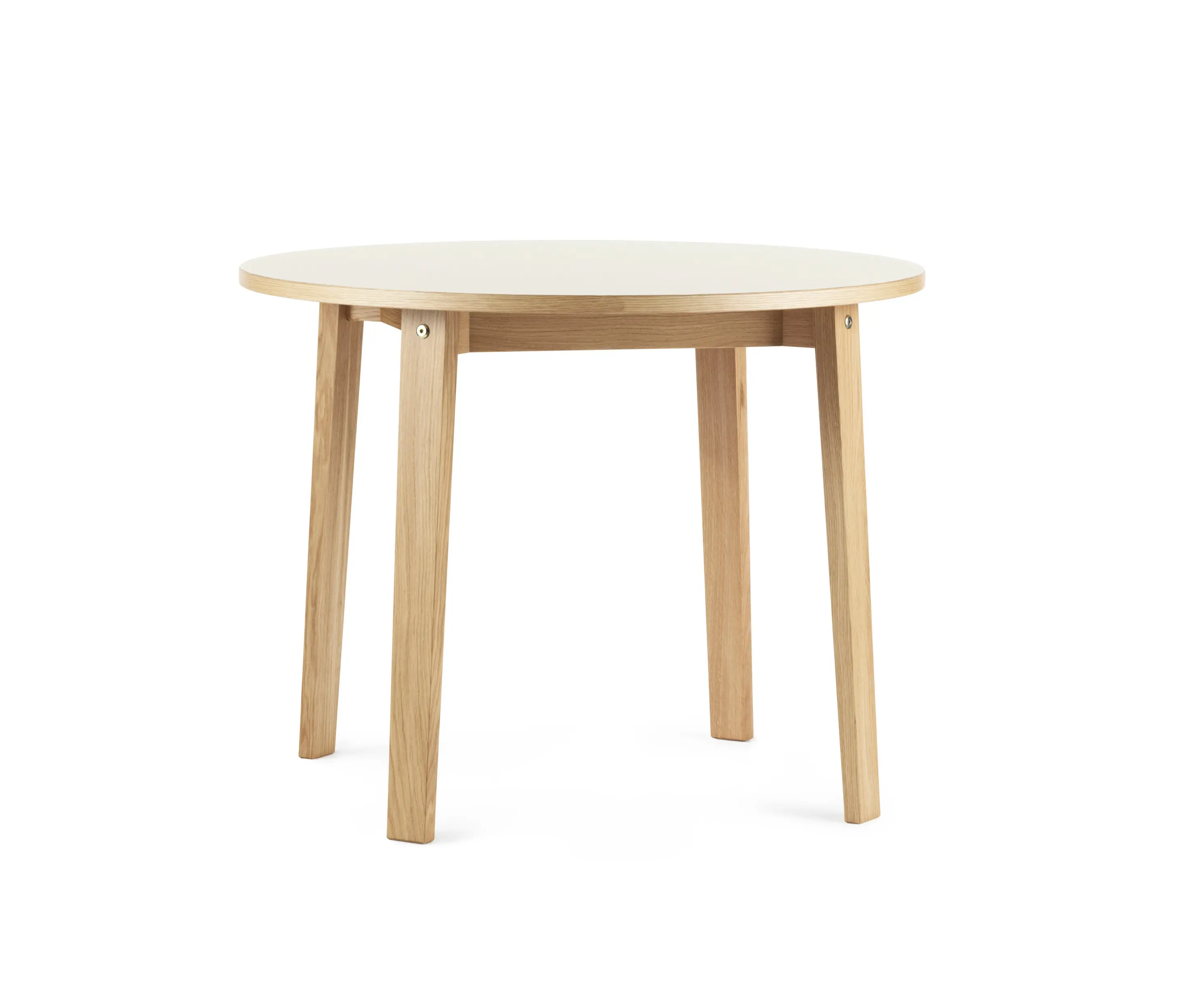 Normann Copenhagen - Slice Table 95