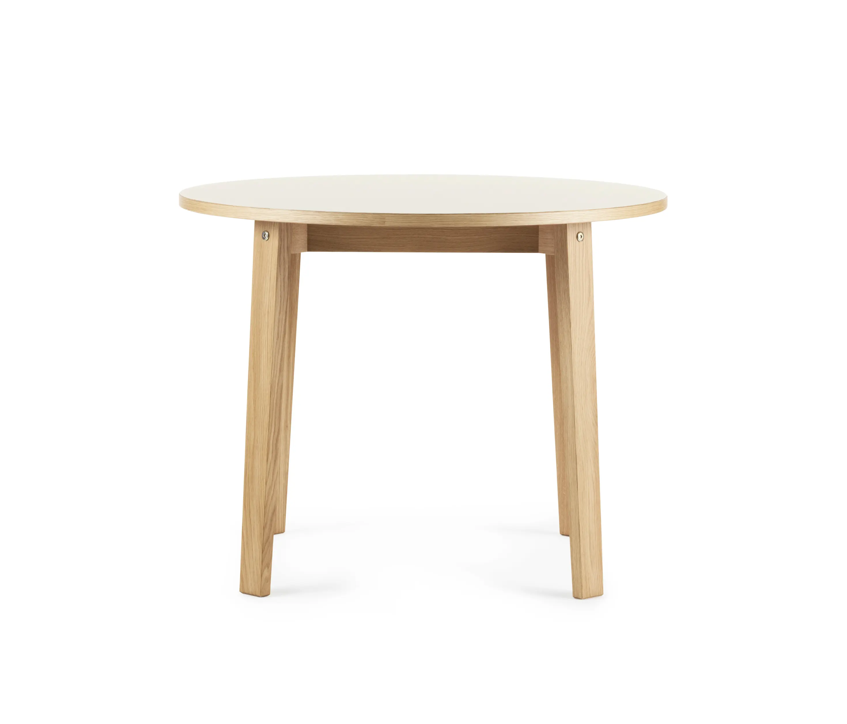 Normann Copenhagen - Slice Table 95