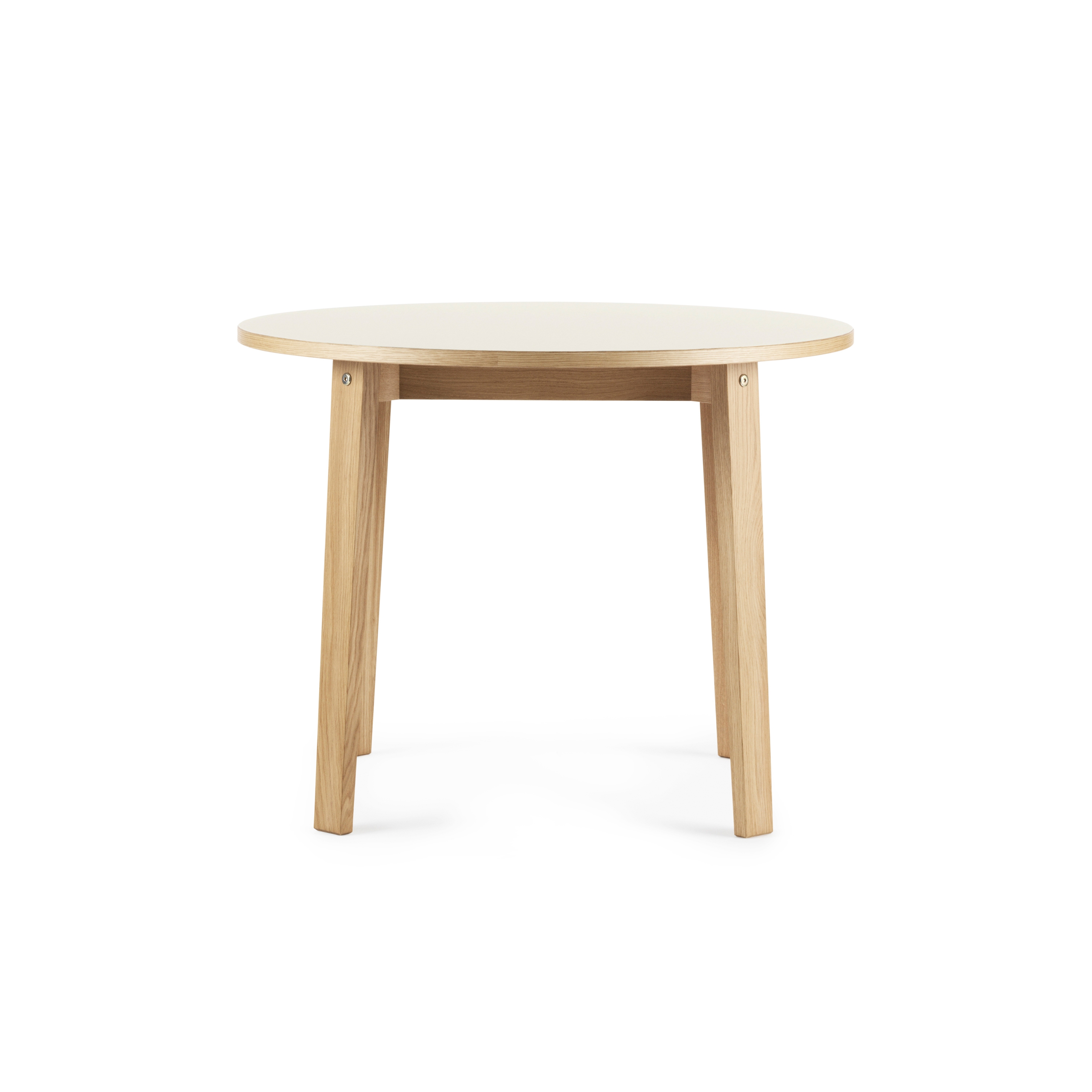 Slice Table 95