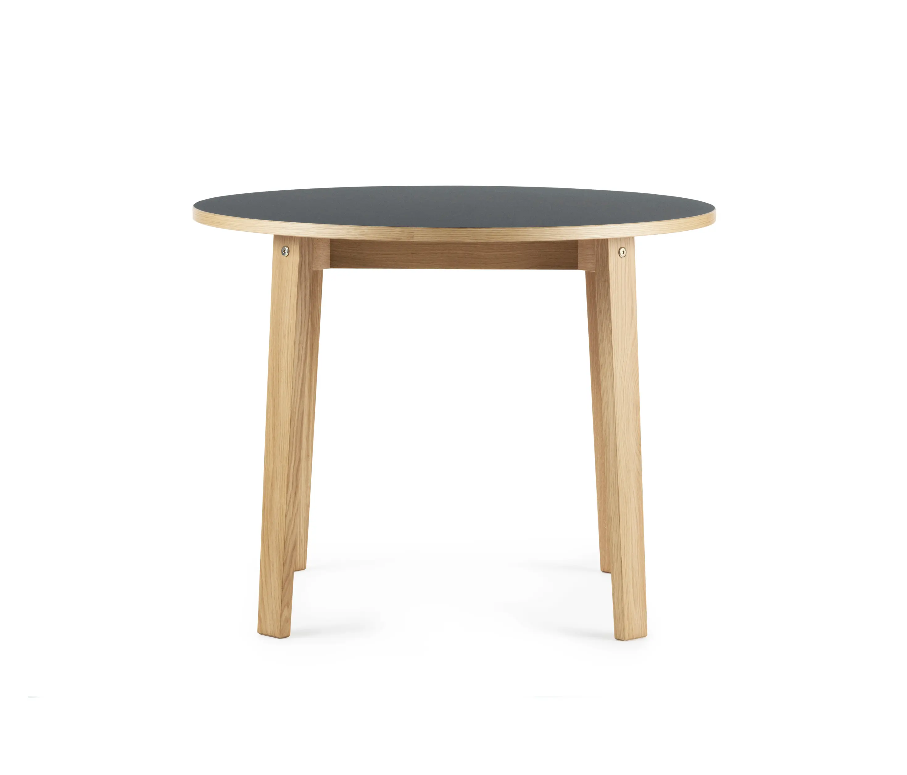 Normann Copenhagen - Slice Tisch 95