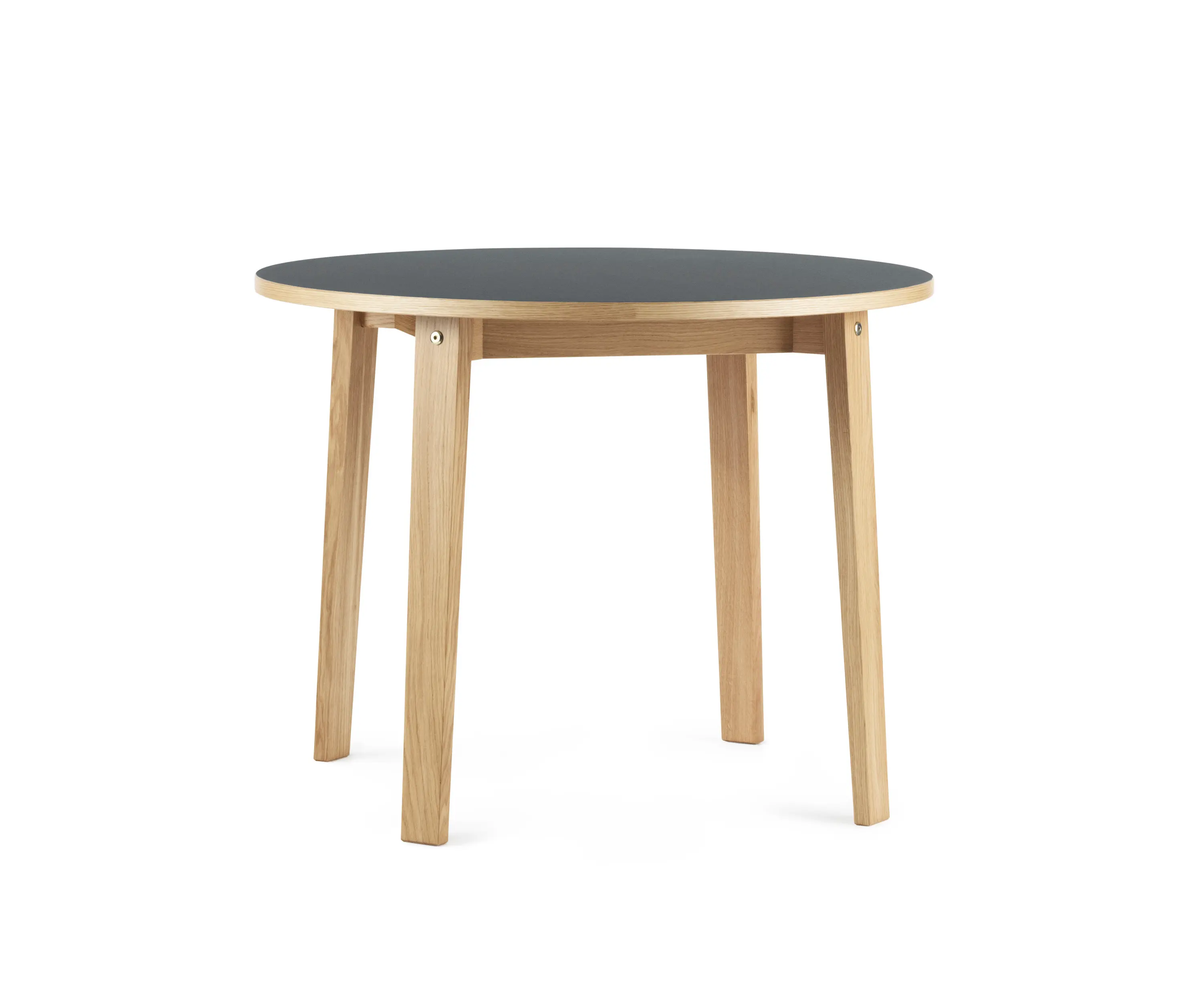 Normann Copenhagen - Slice Tisch 95
