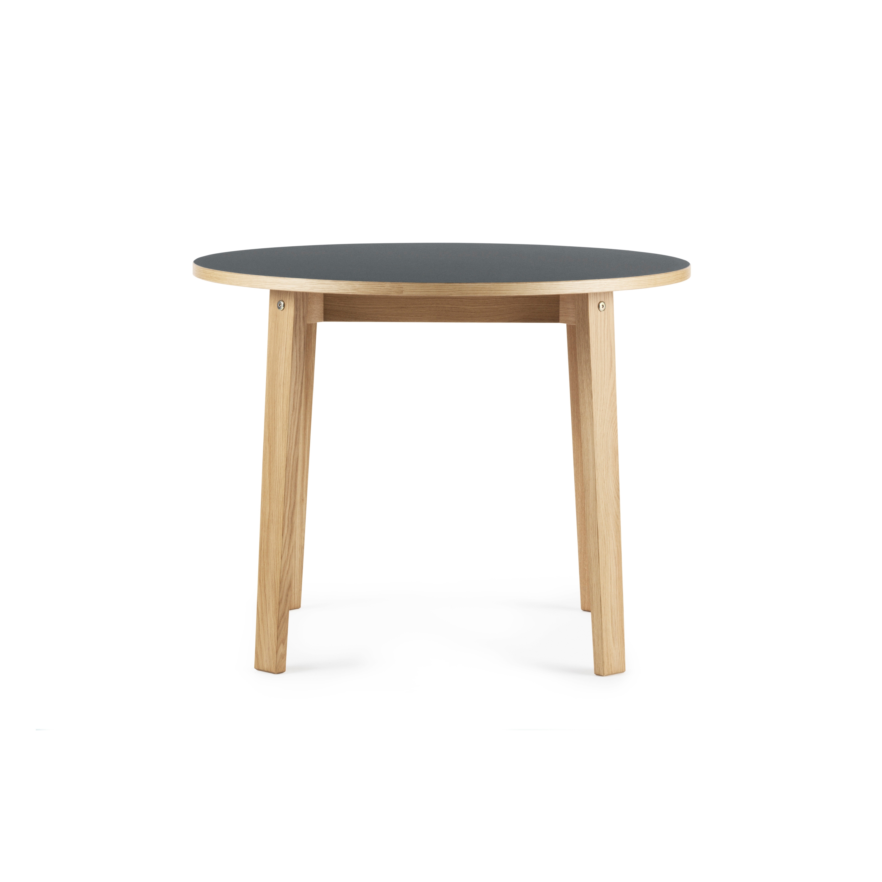 Display product Slice Table 95 from manufacturer Normann Copenhagen