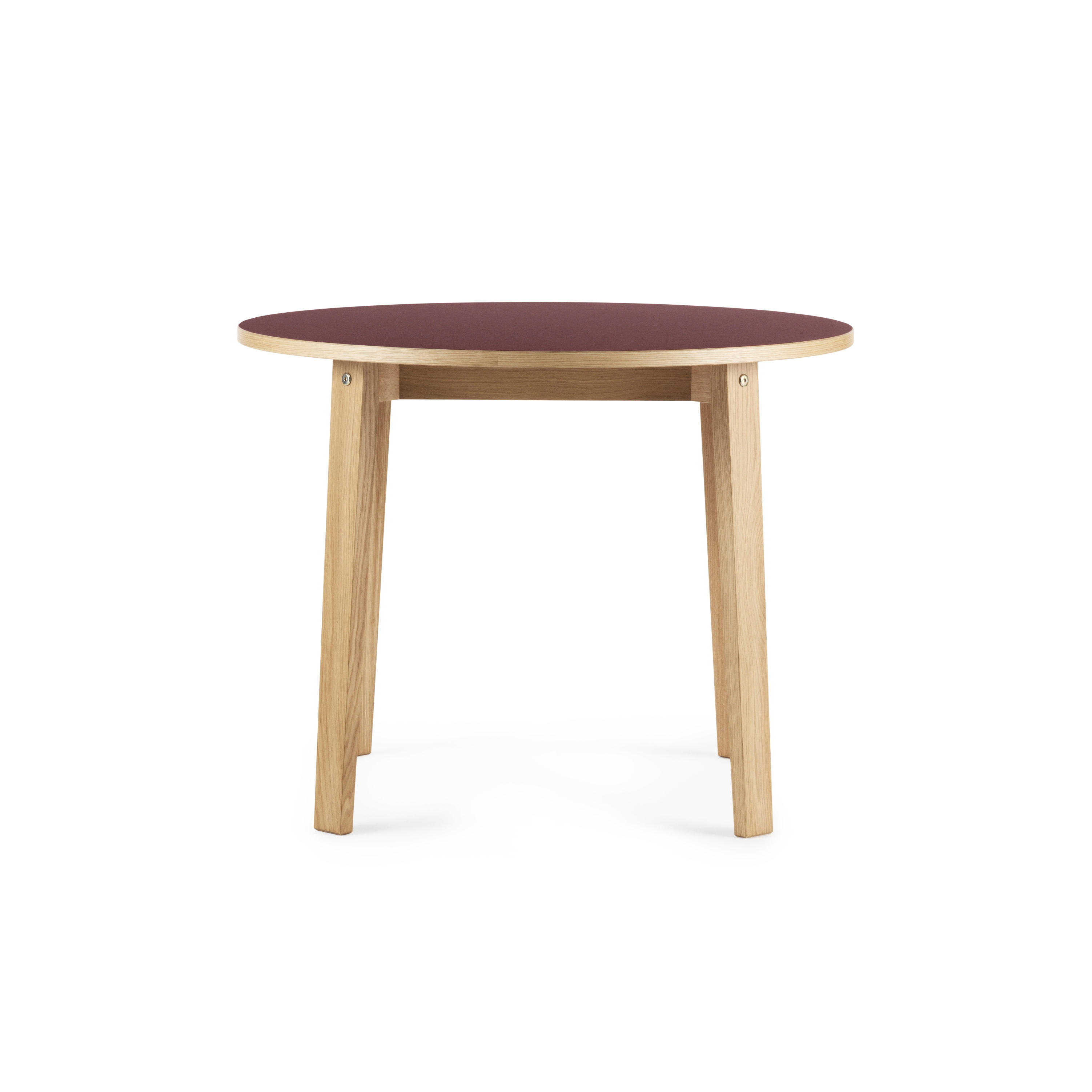 Slice Table 95