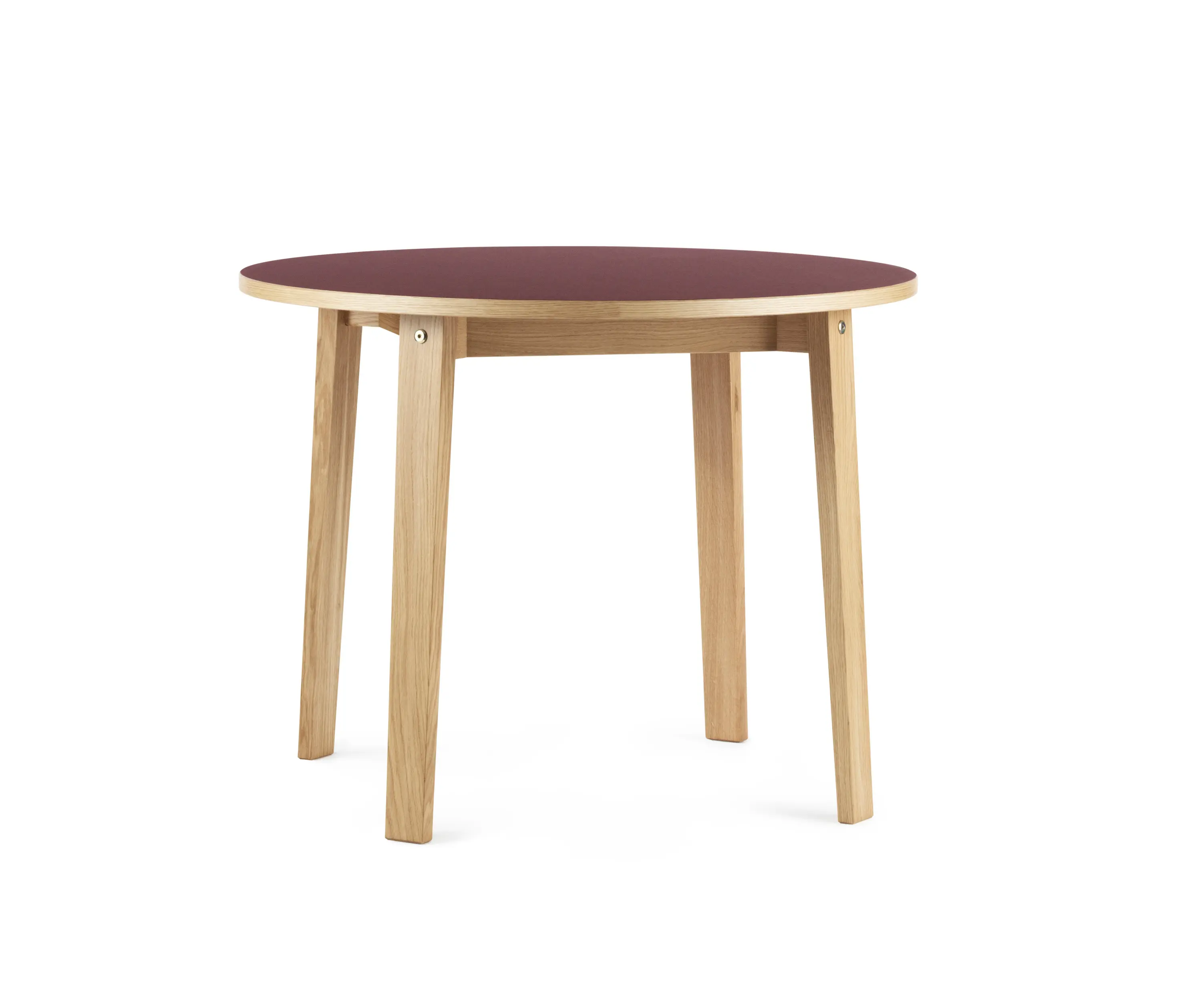 Normann Copenhagen - Slice Table 95