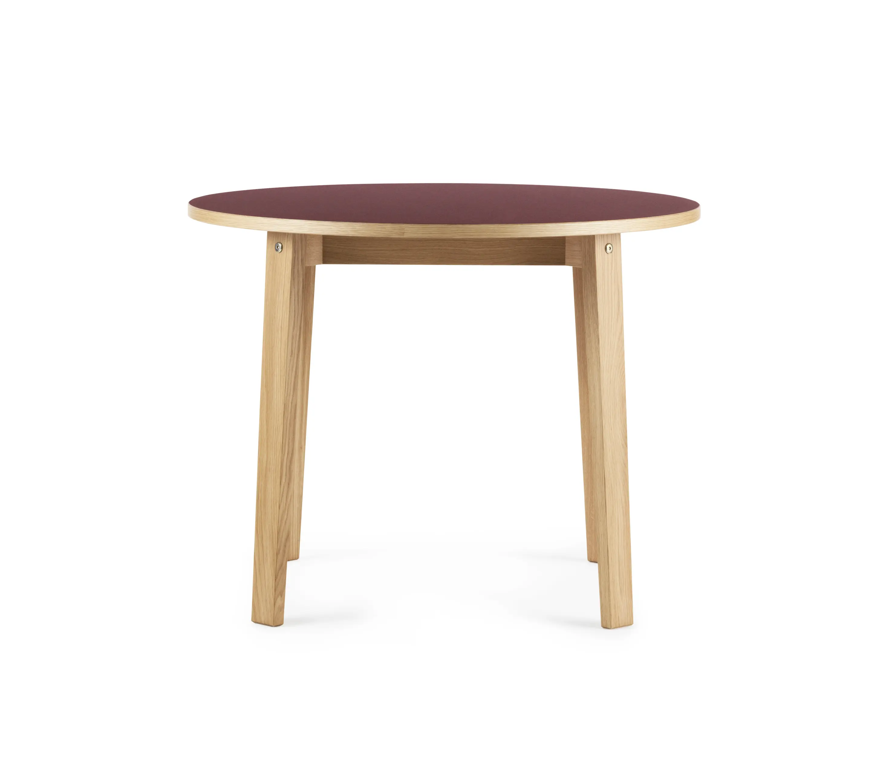 Normann Copenhagen - Slice Table 95