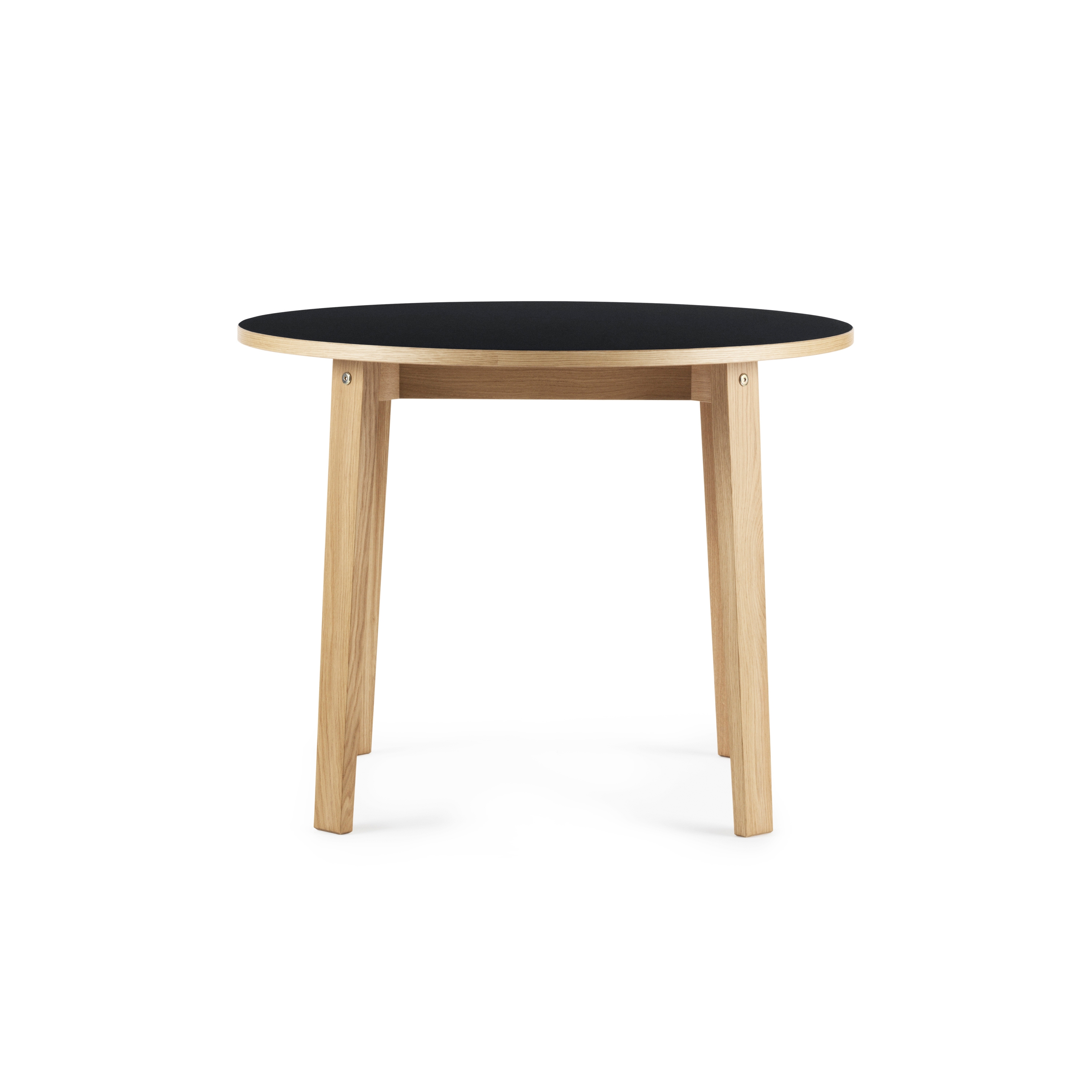 Display product Slice Table 95 from manufacturer Normann Copenhagen