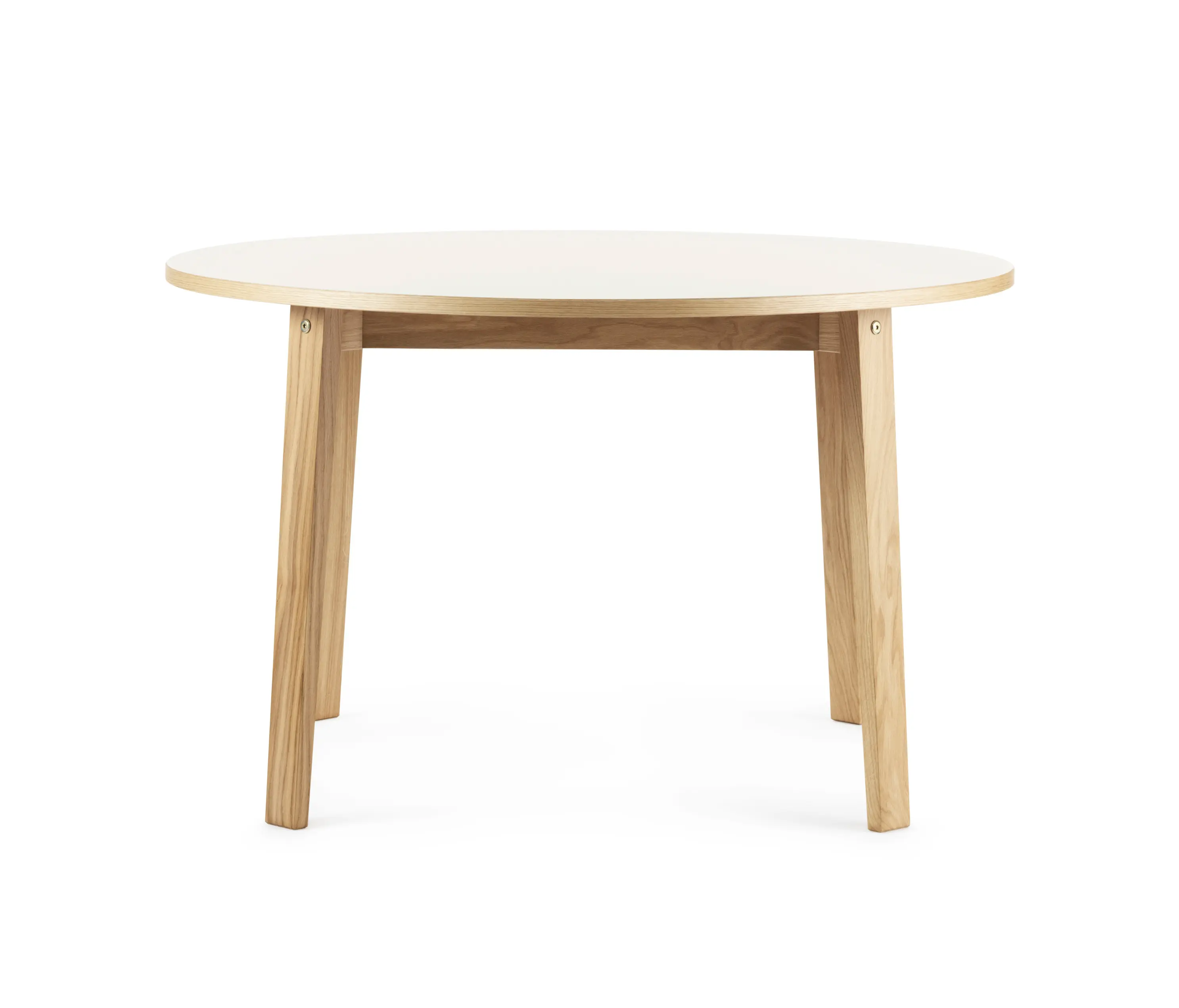 Normann Copenhagen - Slice Table 120