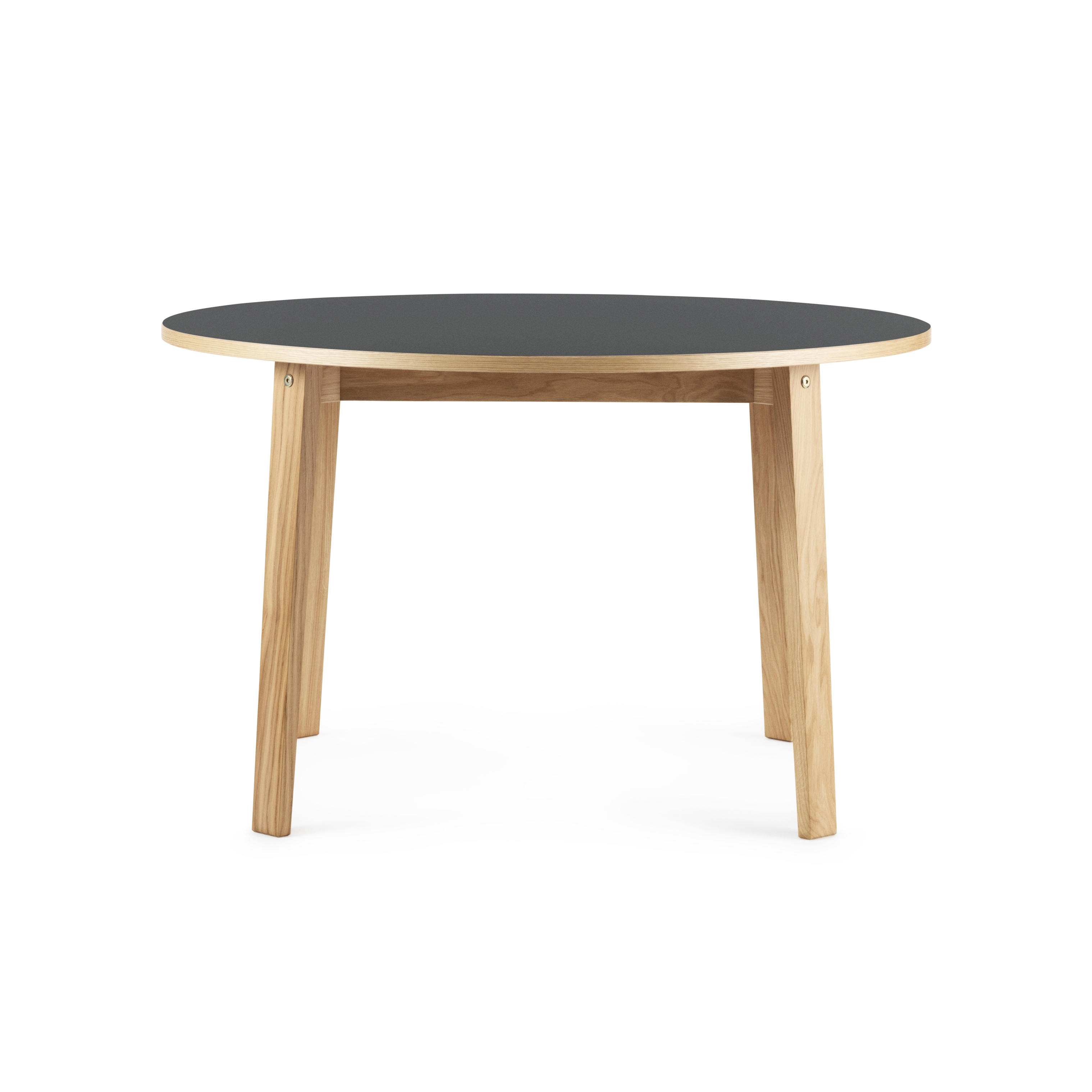 Slice Table 120