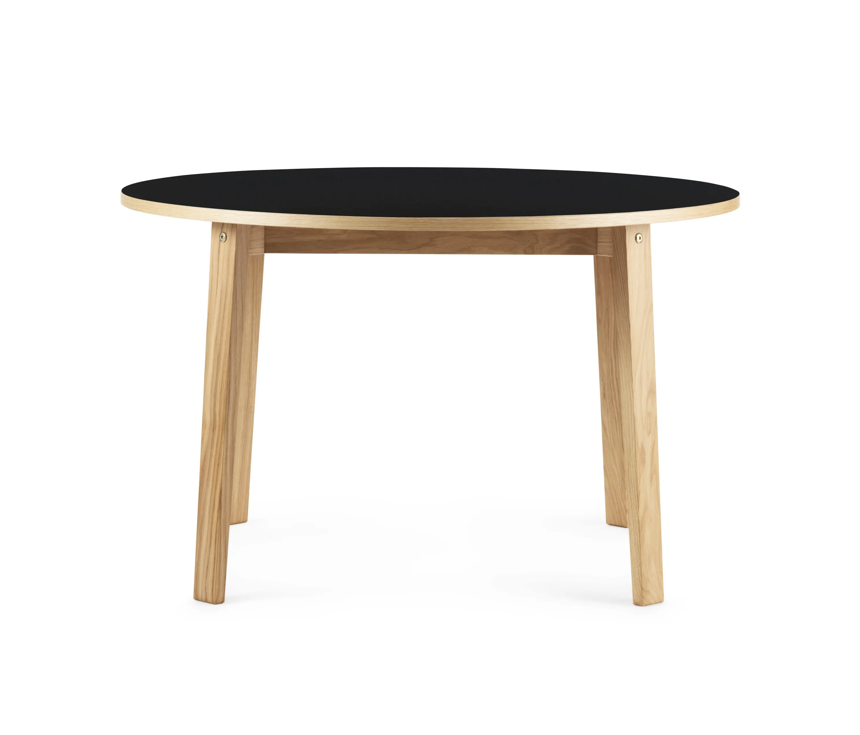 Normann Copenhagen - Slice Tisch 120