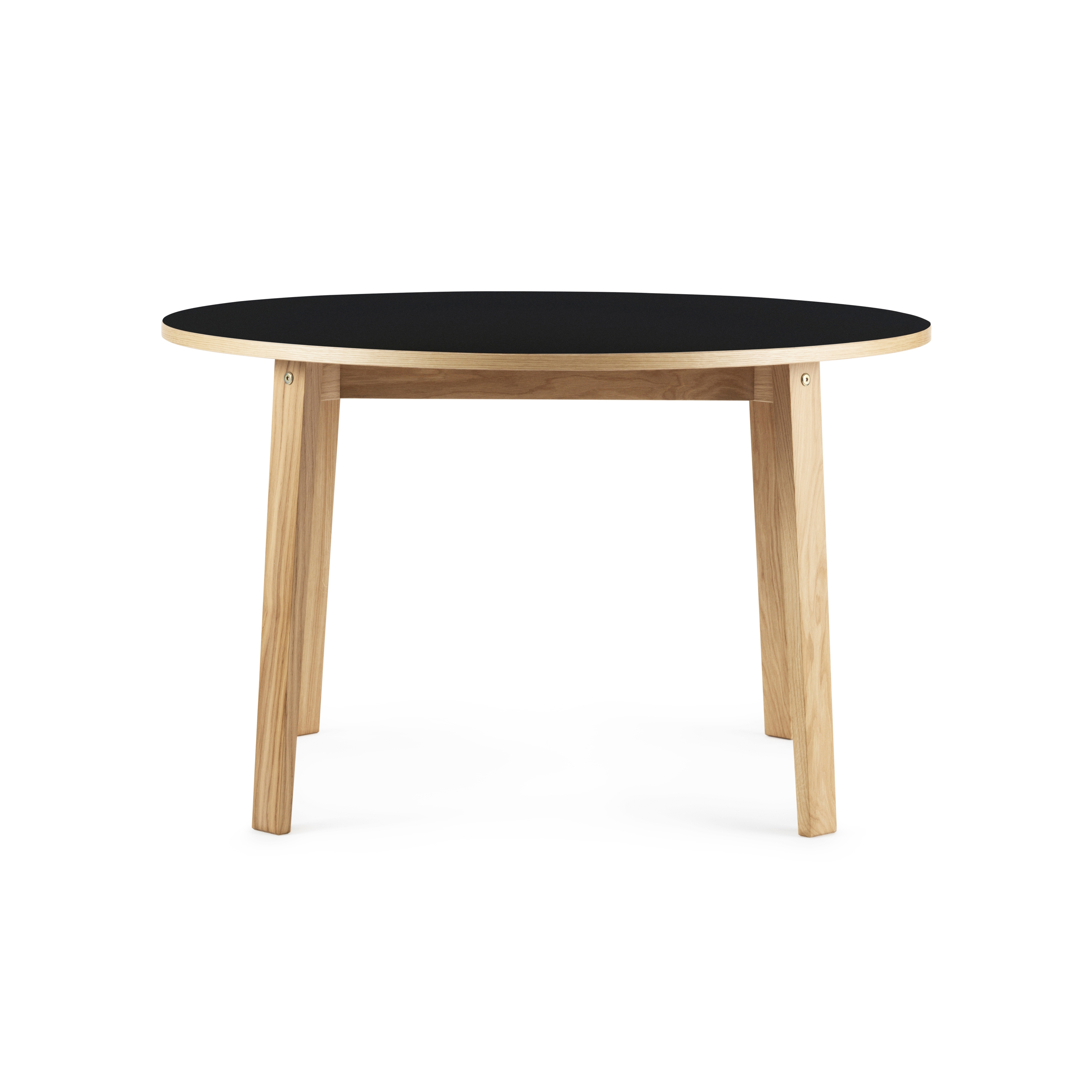 Slice Table 120