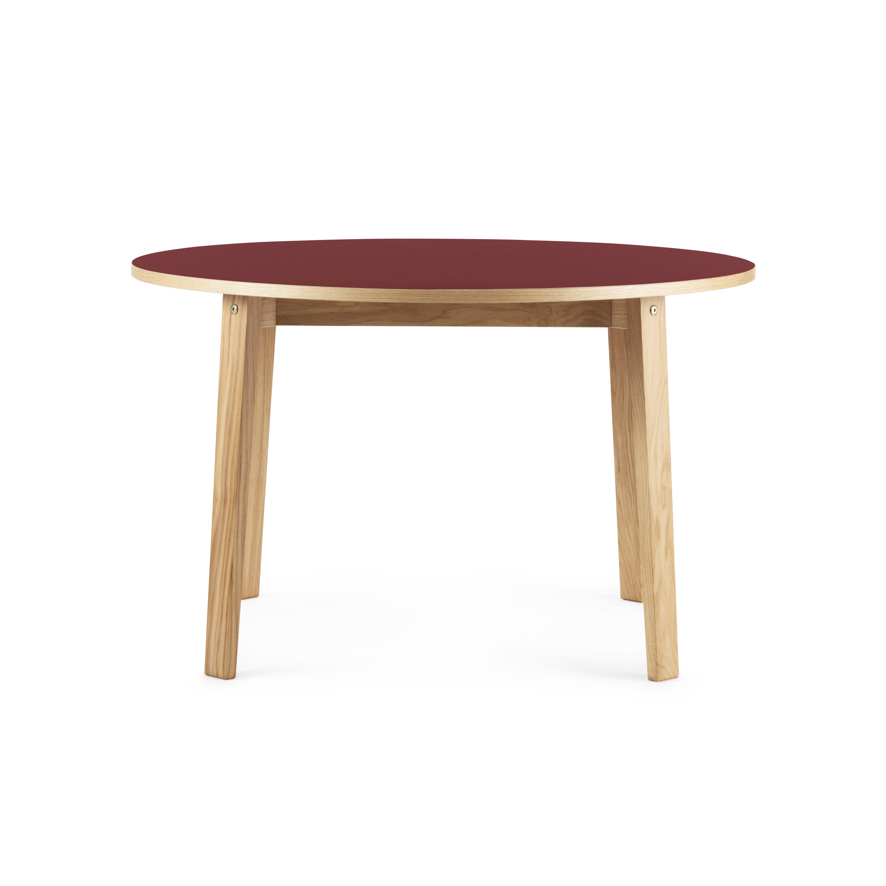 Slice Tisch 120