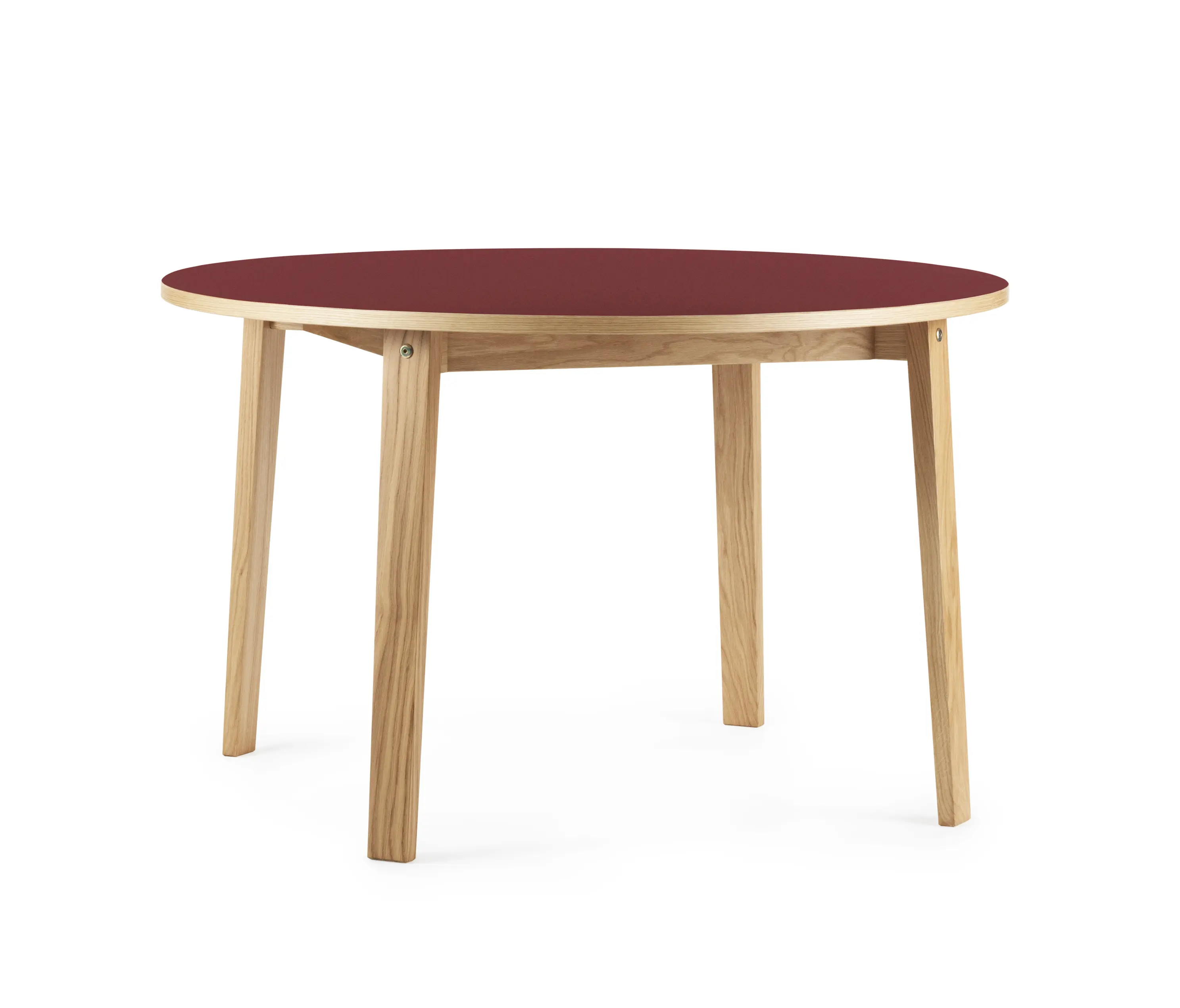 Normann Copenhagen - Slice Table 120