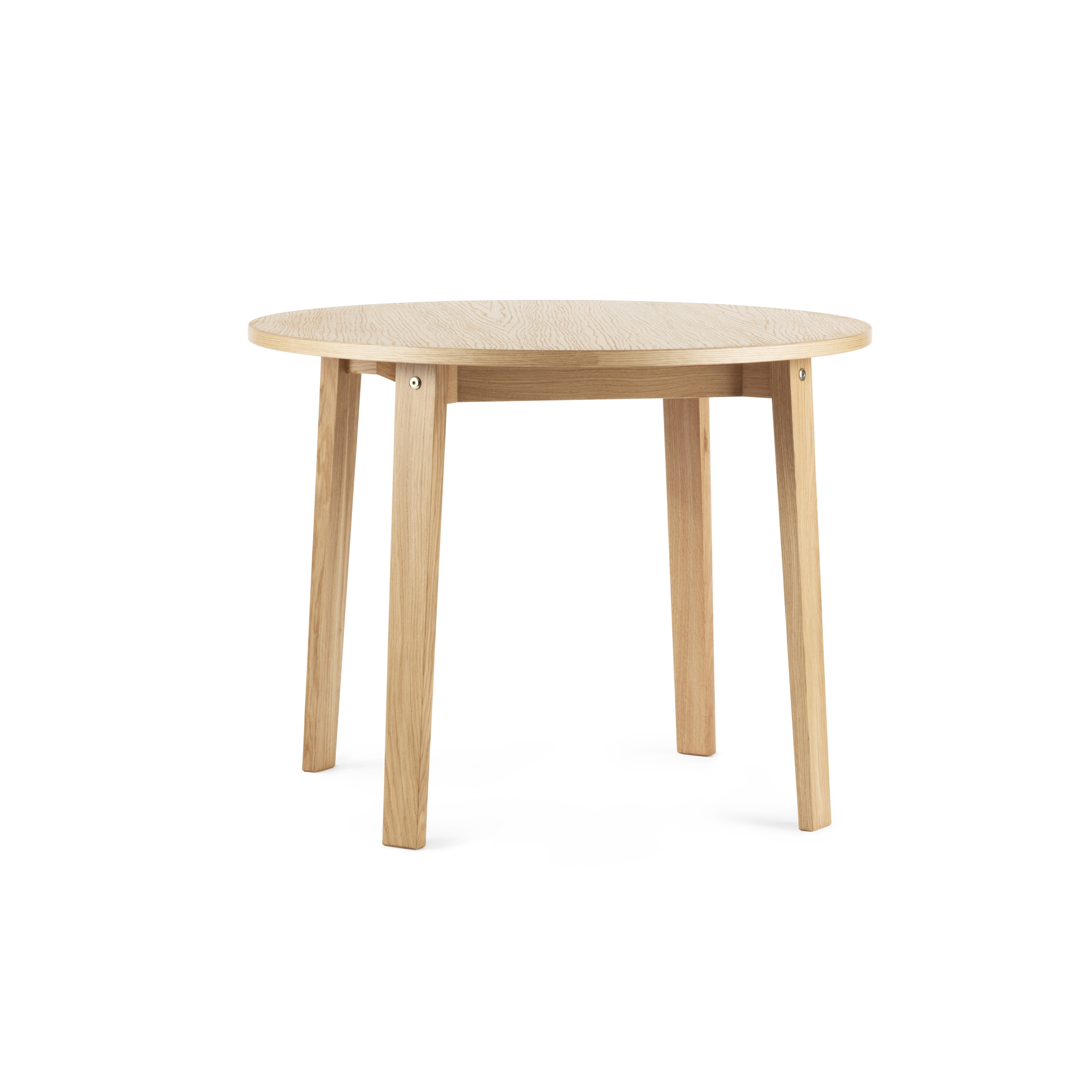 Display product Slice Vol. 2 Table 95 from manufacturer Normann Copenhagen