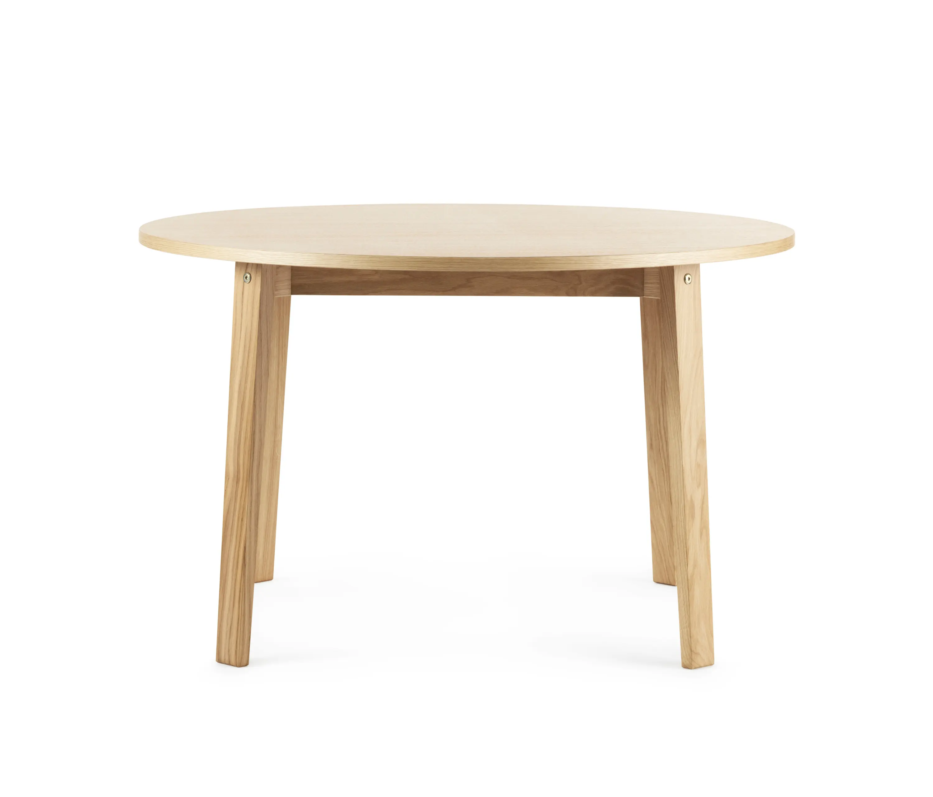 Normann Copenhagen - Slice Vol. 2 Table 120