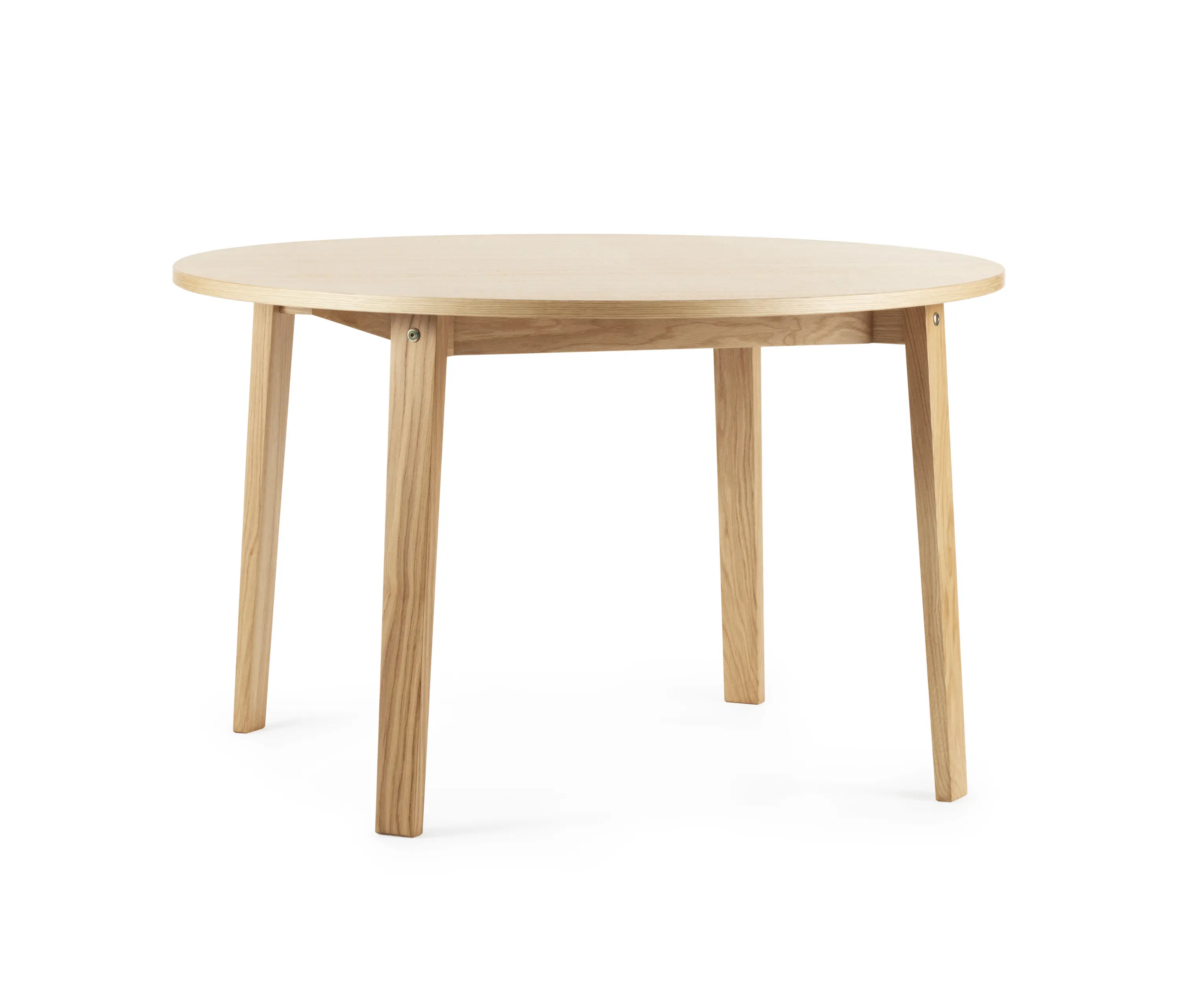 Normann Copenhagen - Slice Vol. 2 Table 120