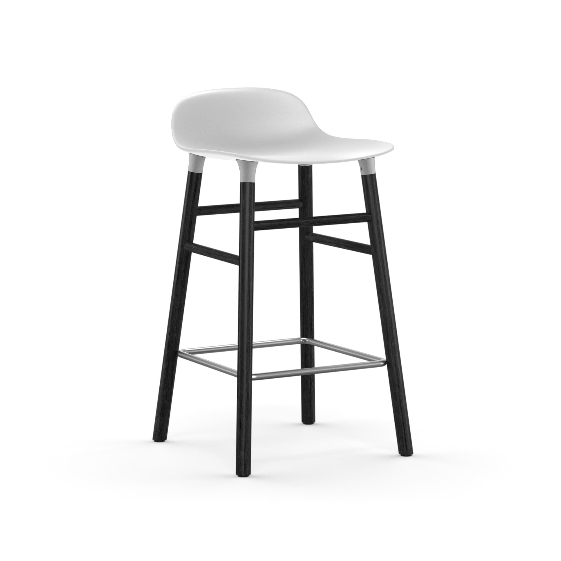 Form Barstool 65