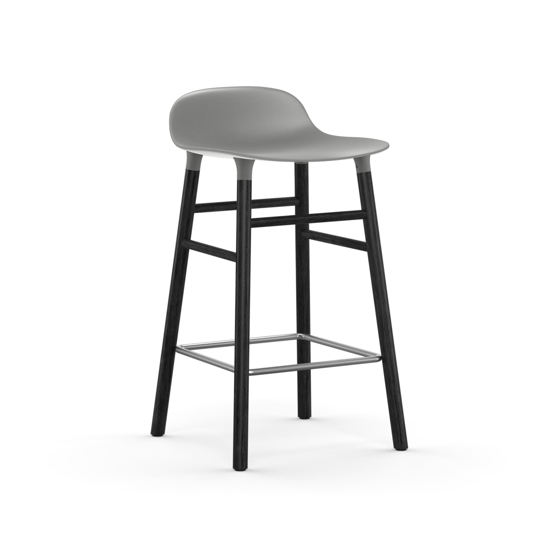 Mostrar el producto Form Barstool 65 del fabricante Normann Copenhagen