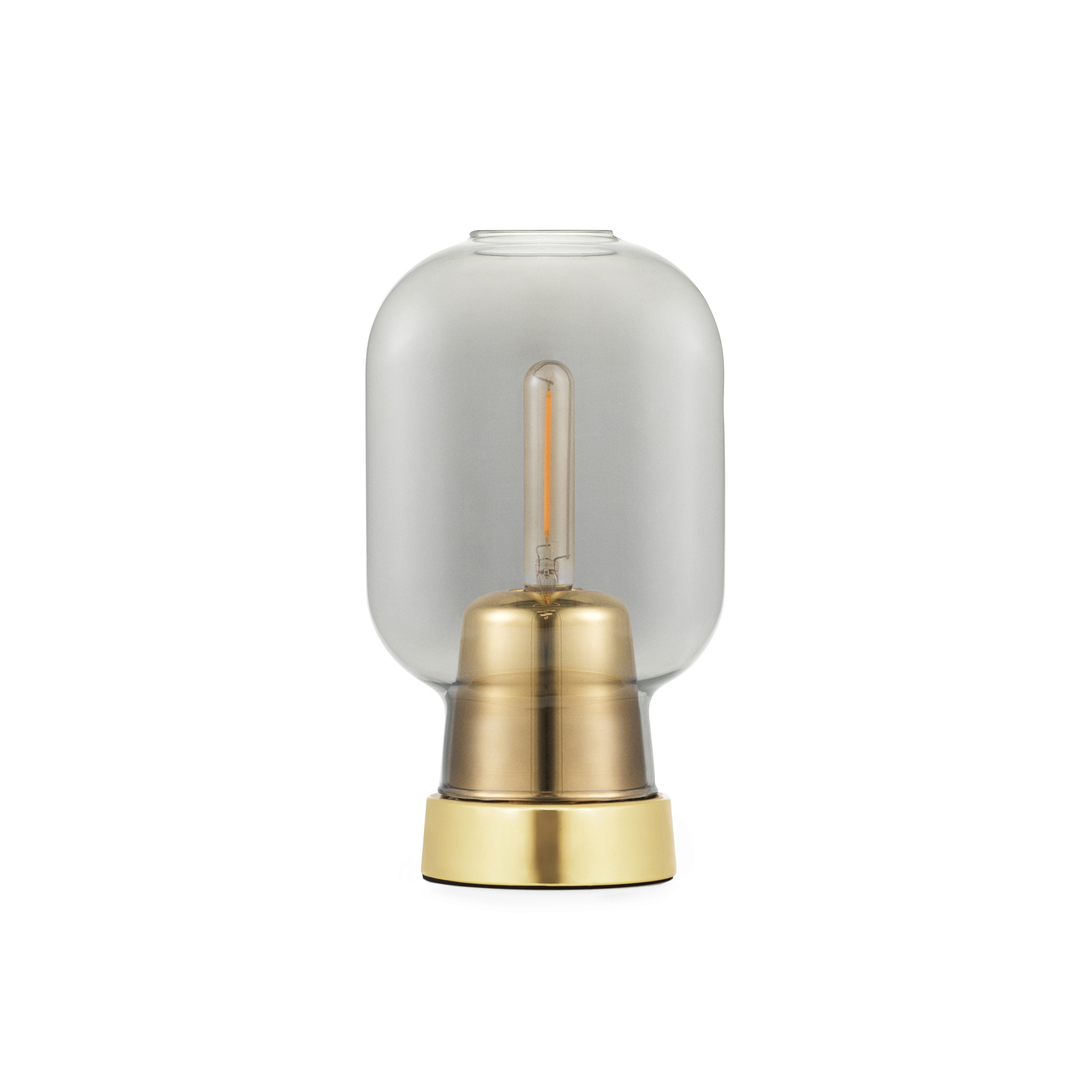 Mostra il prodotto Amp Table lamp del produttore Normann Copenhagen