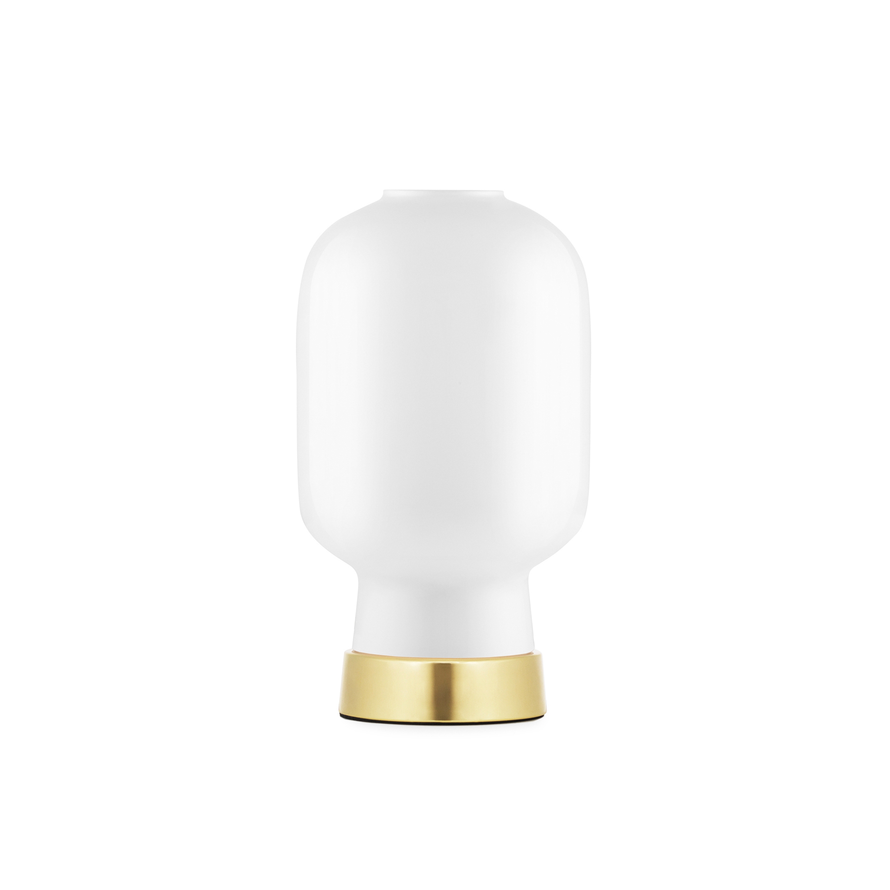 Produkt Amp Tischleuchte des Herstellers Normann Copenhagen anzeigen