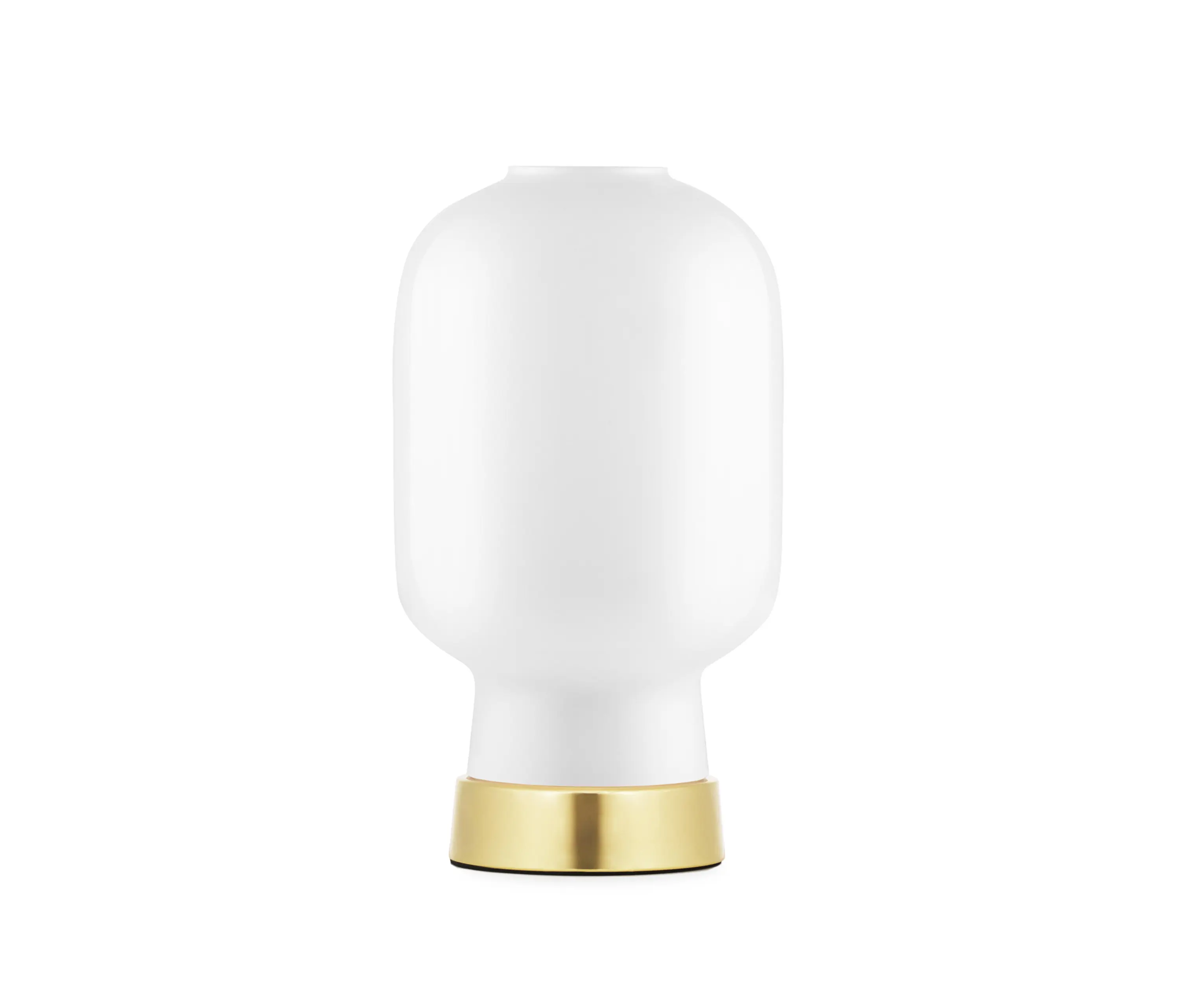 Normann Copenhagen - Amp Table lamp