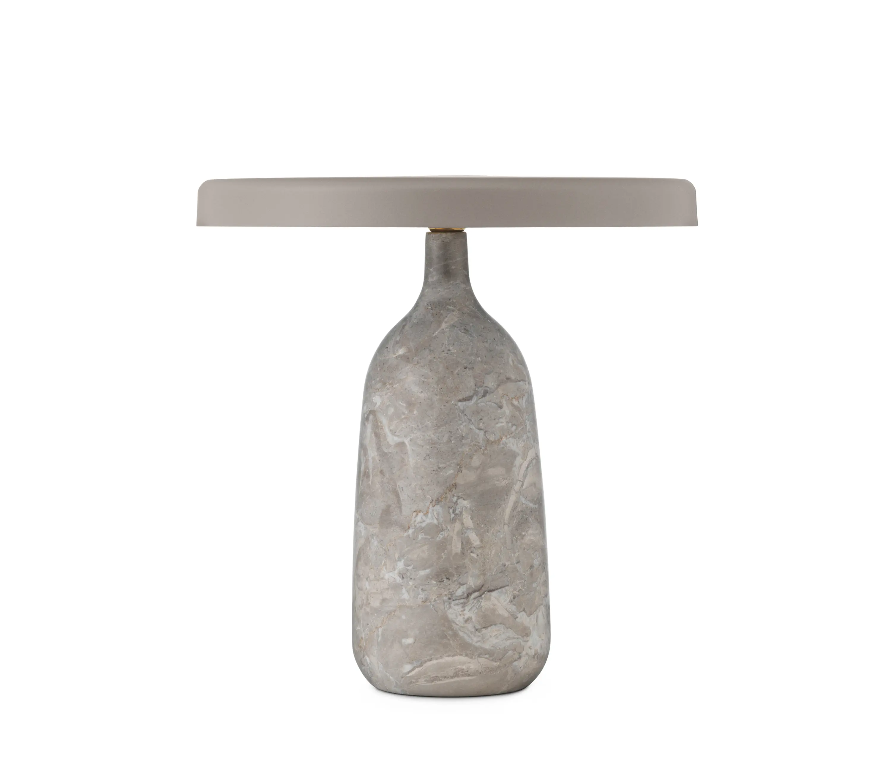 Normann Copenhagen - Eddy Table lamp