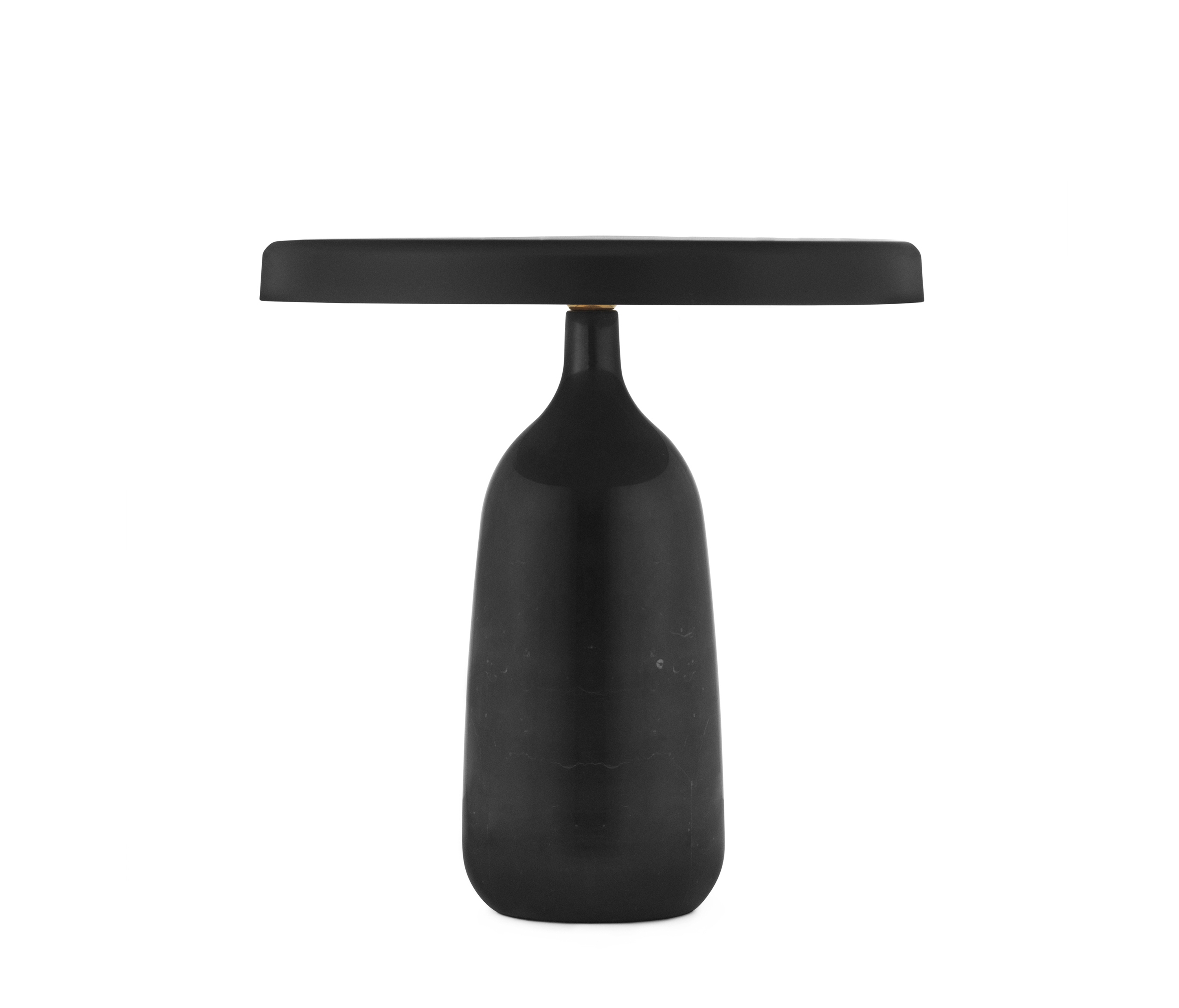 Mostra il prodotto Eddy Lampada da tavolo del produttore Normann Copenhagen