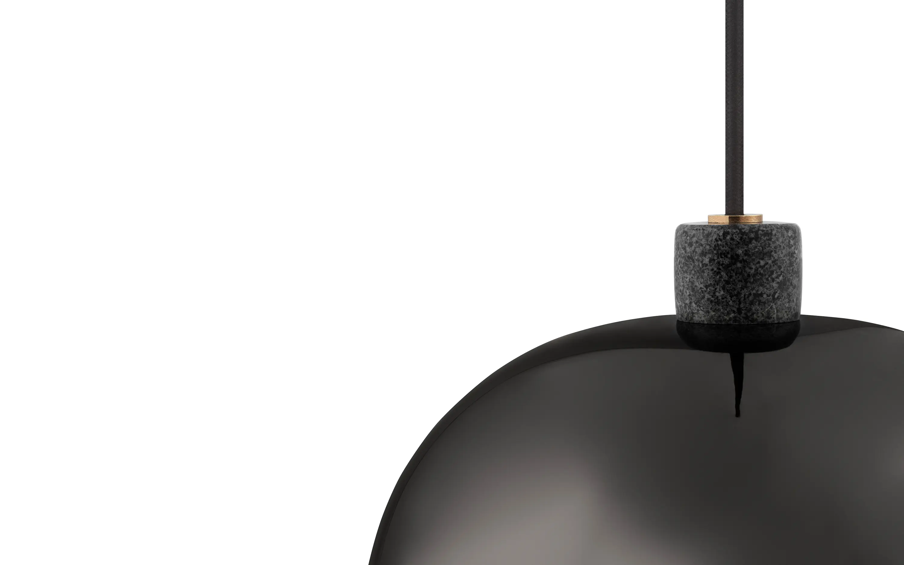 Normann Copenhagen - Grant Suspension