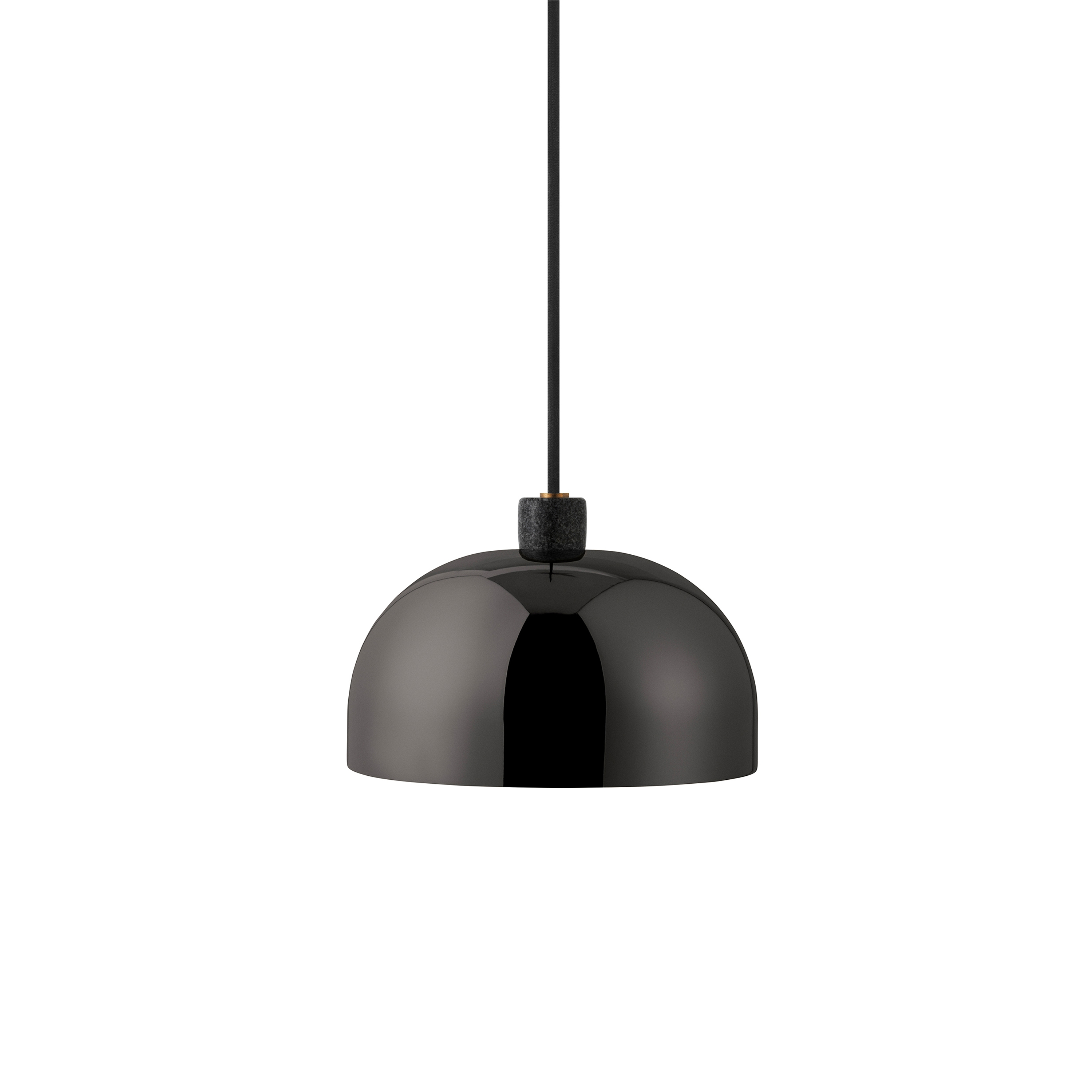 Mostrar el producto Grant Lamp del fabricante Normann Copenhagen