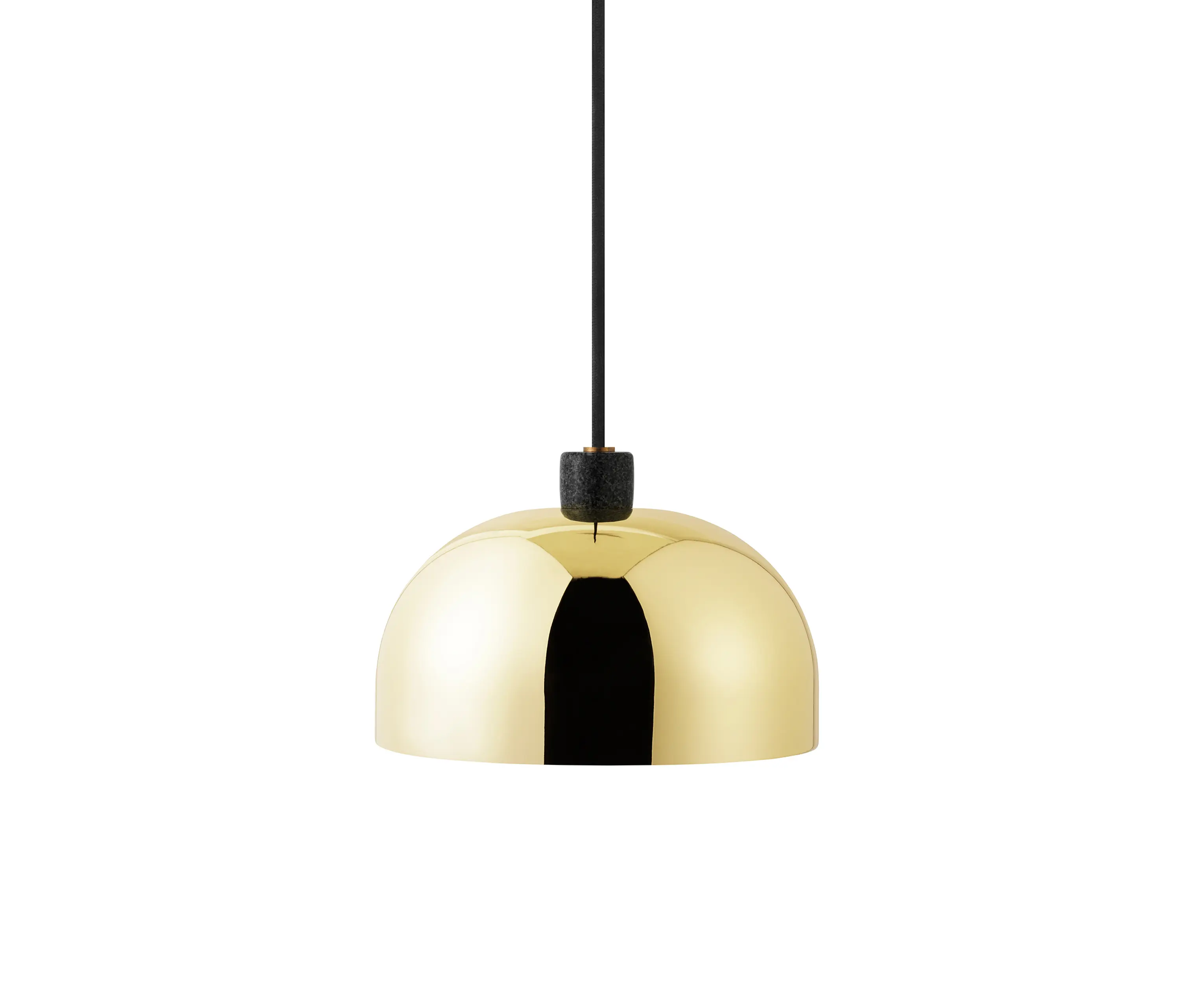 Normann Copenhagen - Grant Lamp
